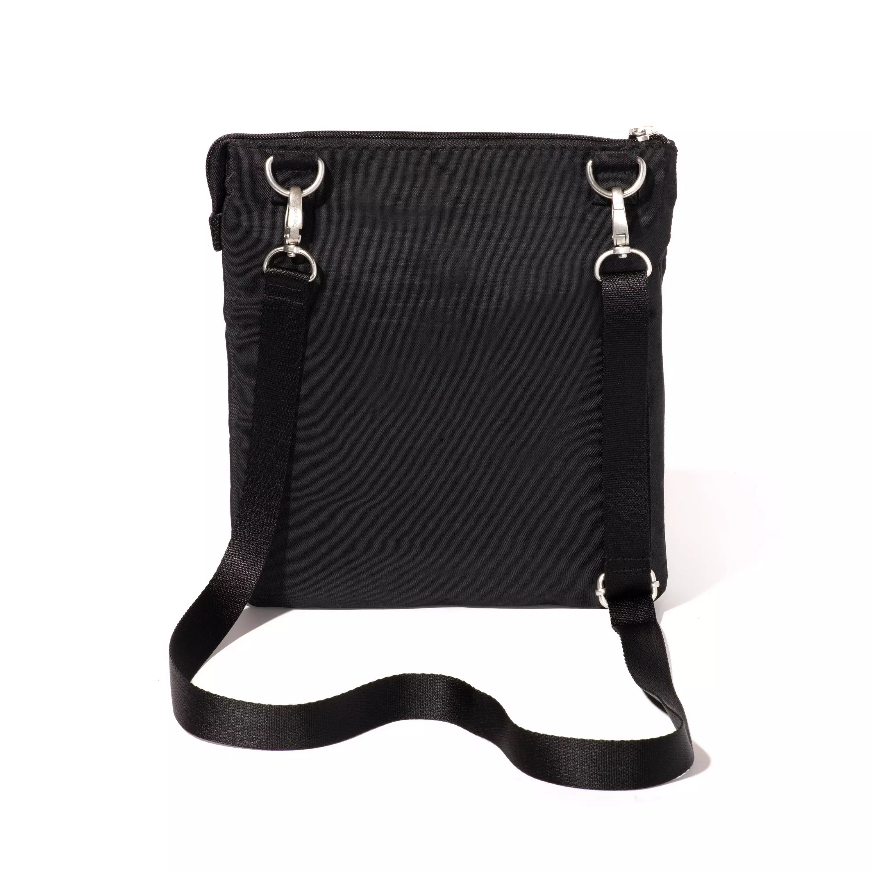 Modern Everywhere Out and About Crossbody