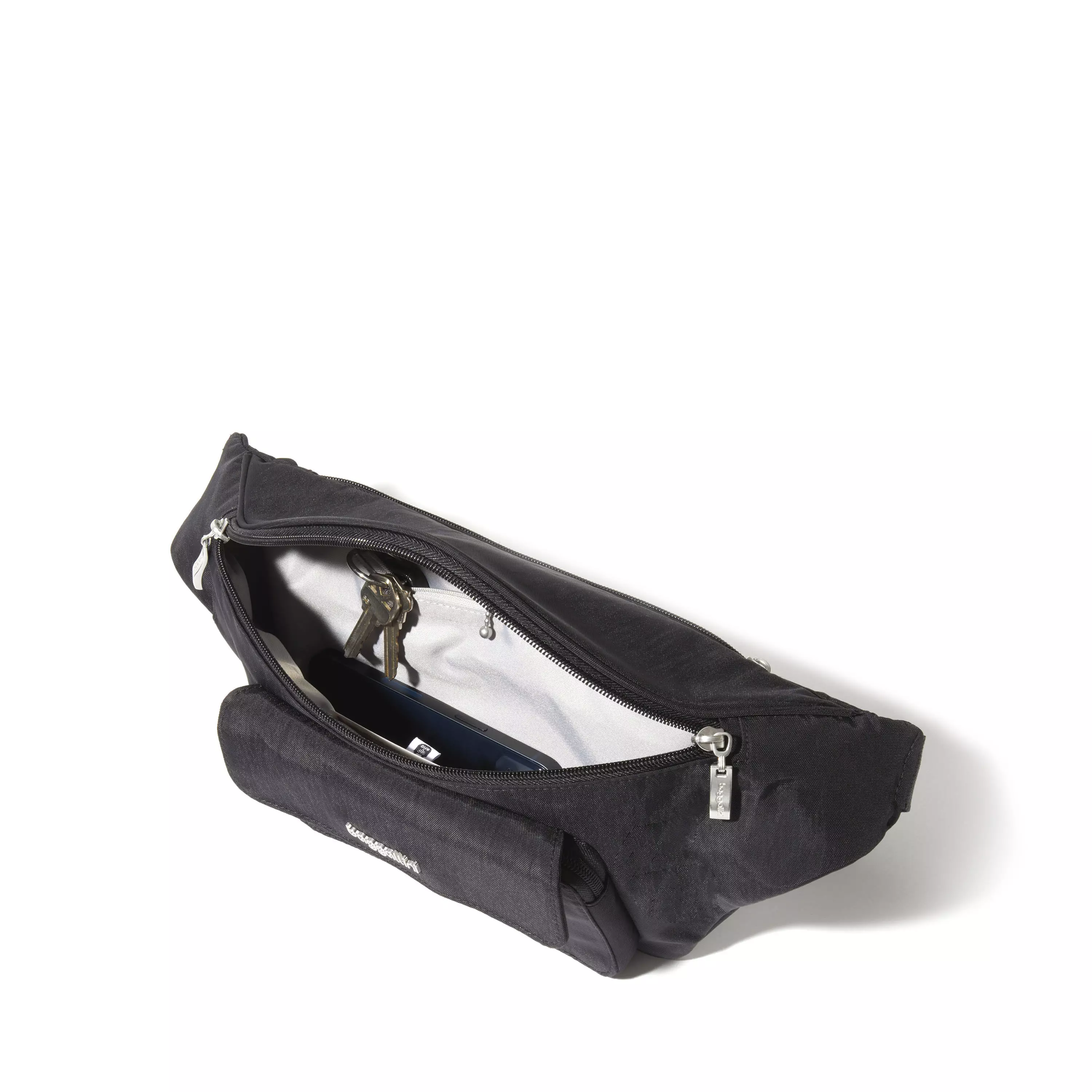 Modern Everywhere Waist Pack Sling