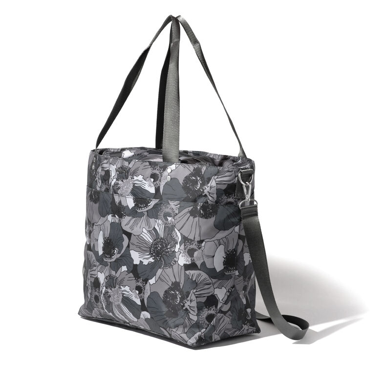 Large Carryall Tote Large Carryall Tote