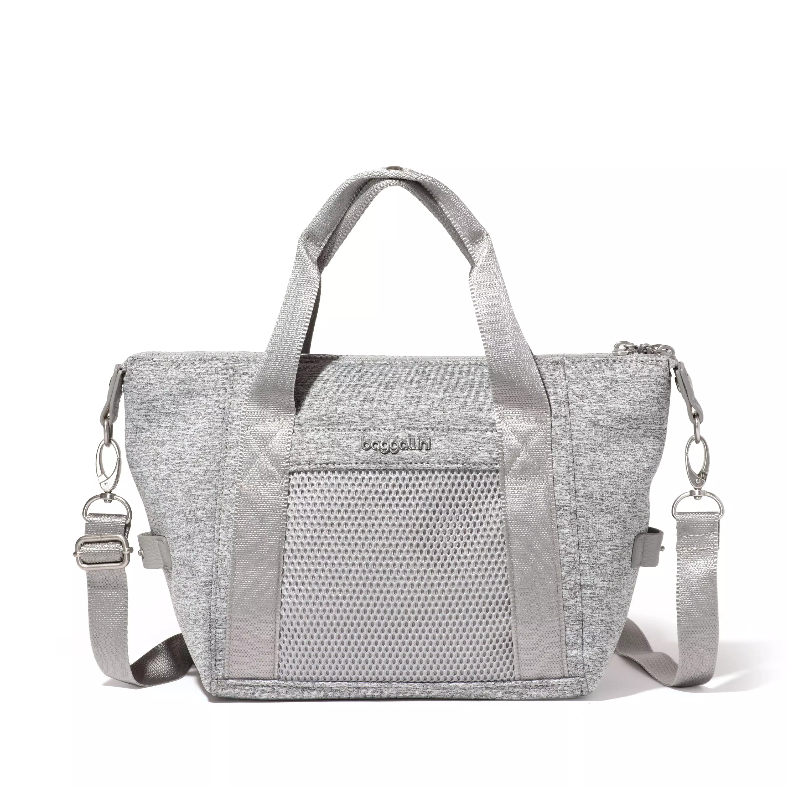 All Day Mini Duffel