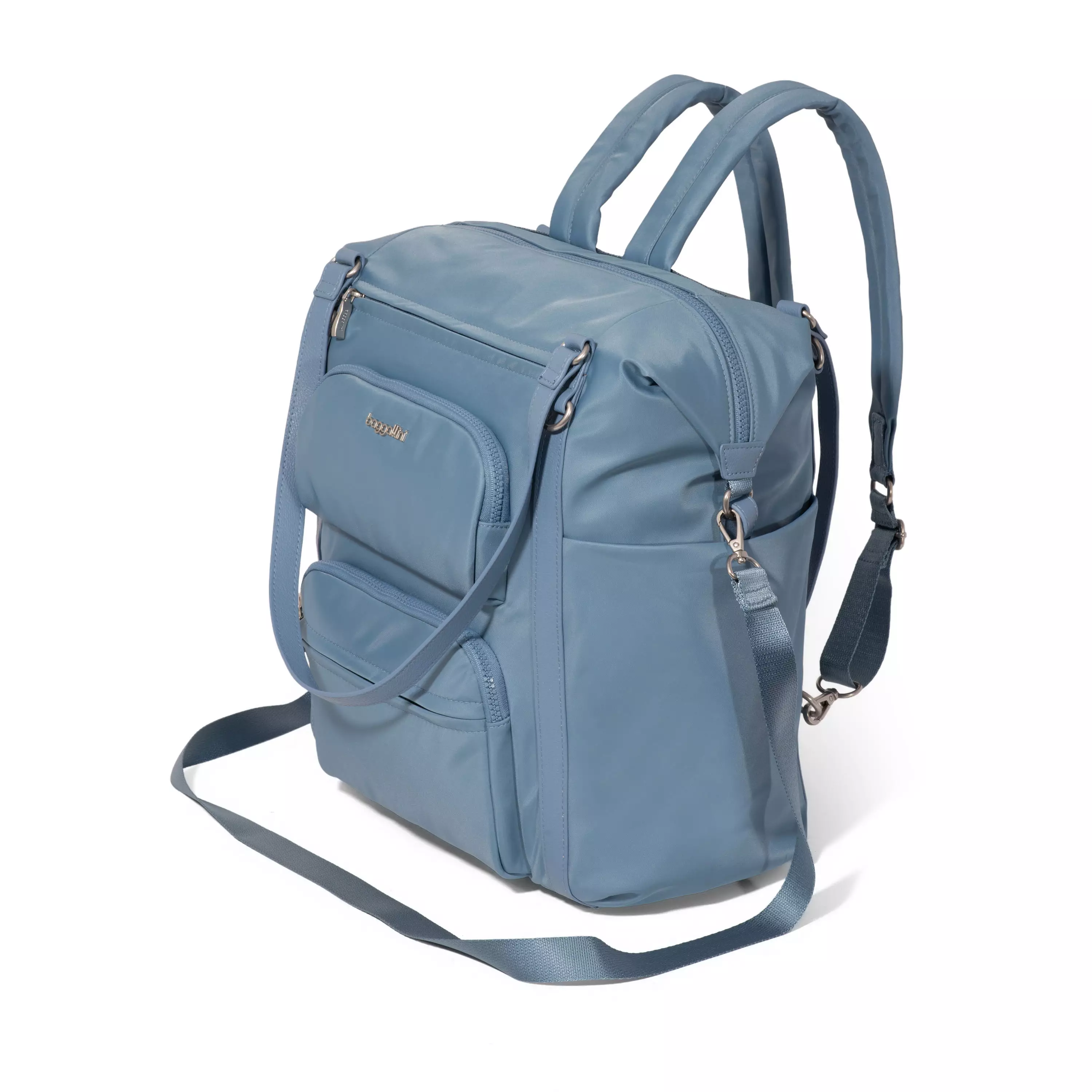 Nolita Convertible Backpack