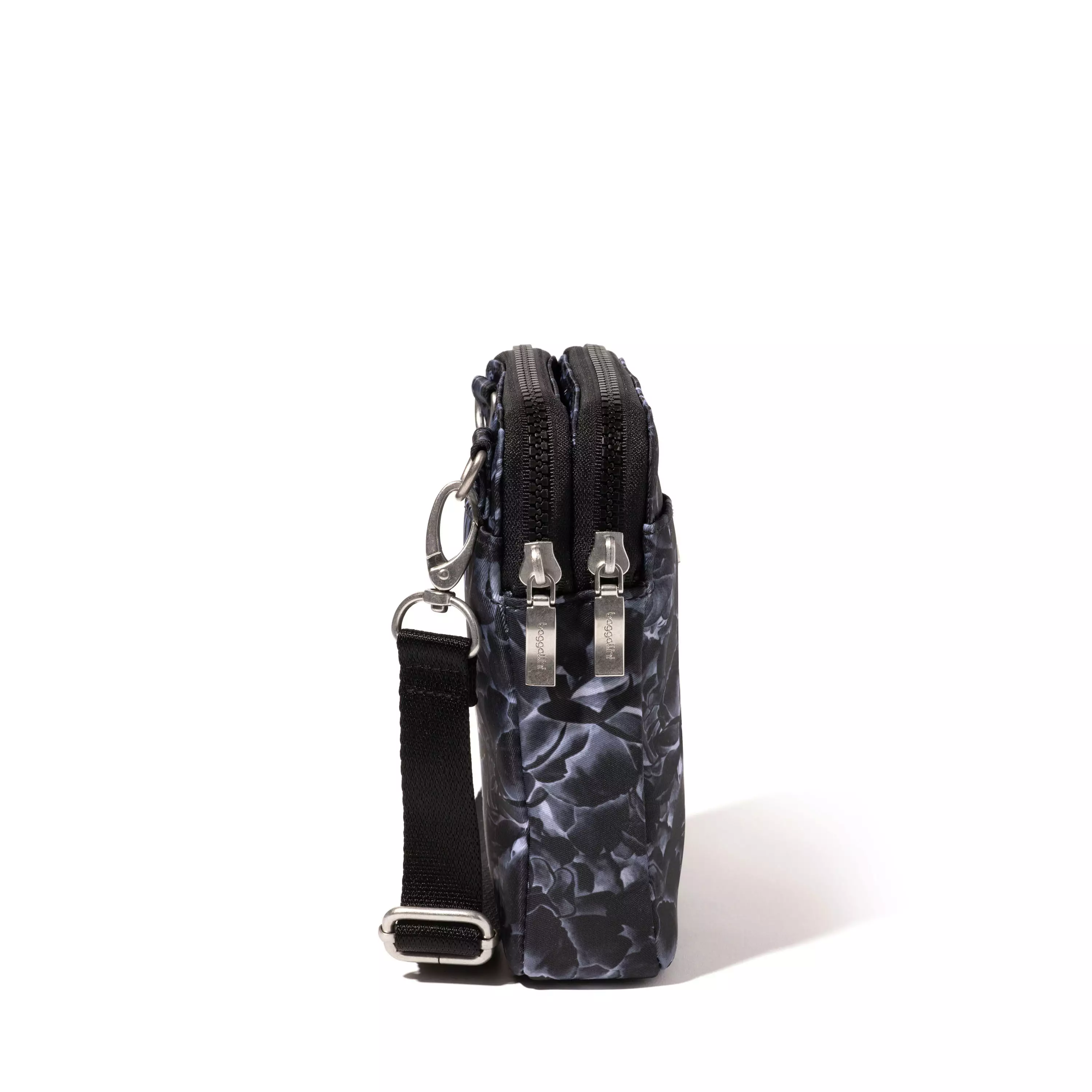 Modern Everywhere Take Two RFID Crossbody