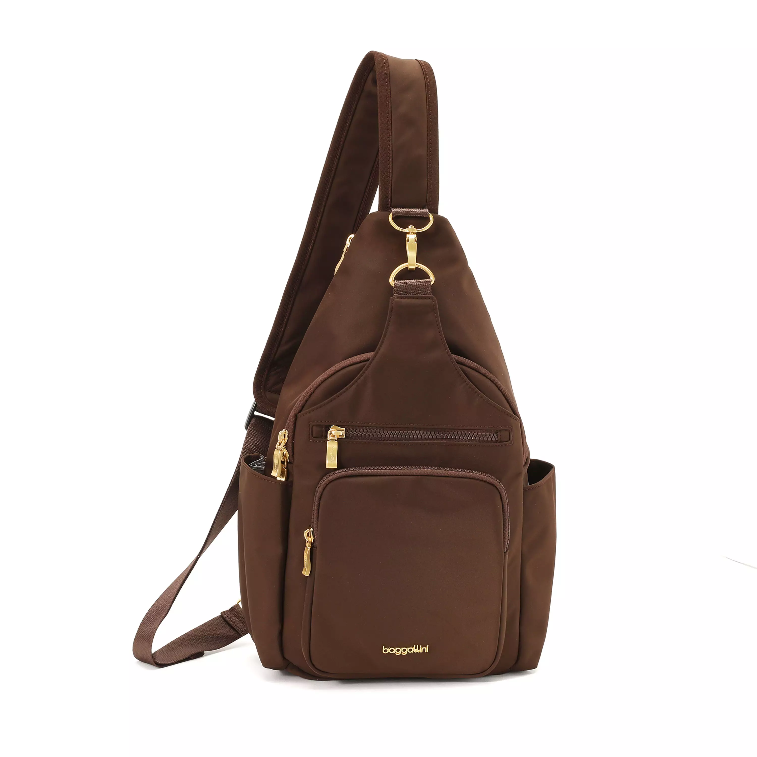 Central Park Large Sling