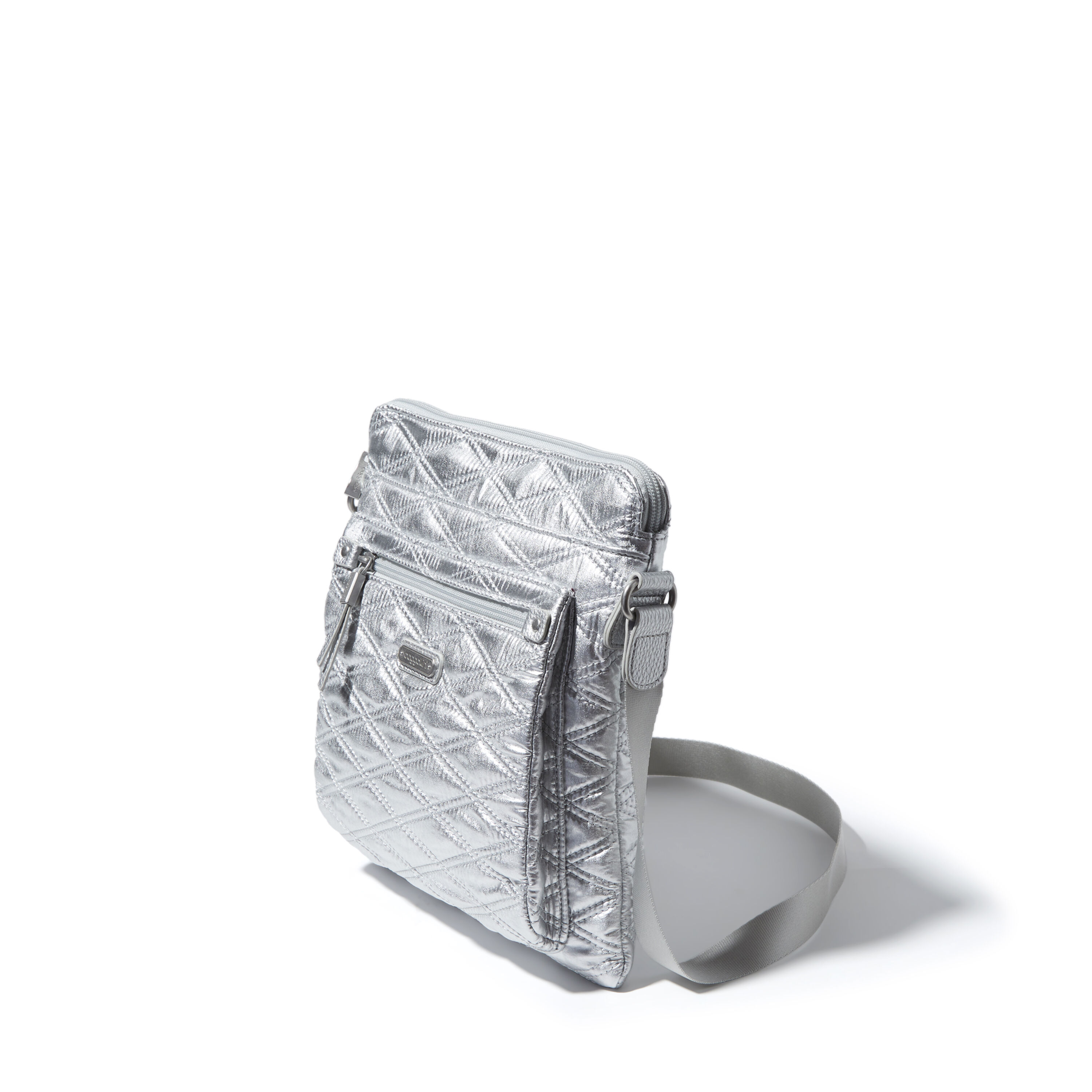 Go Bagg with RFID Wristlet
