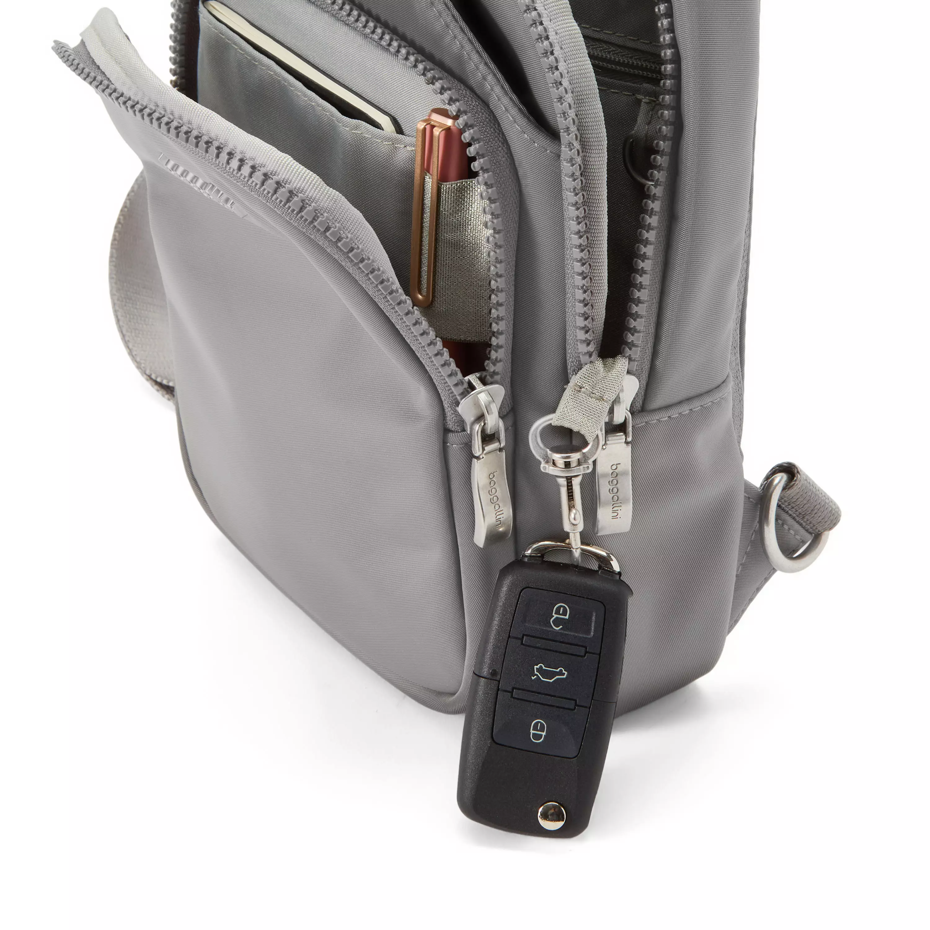 Central Park Sling