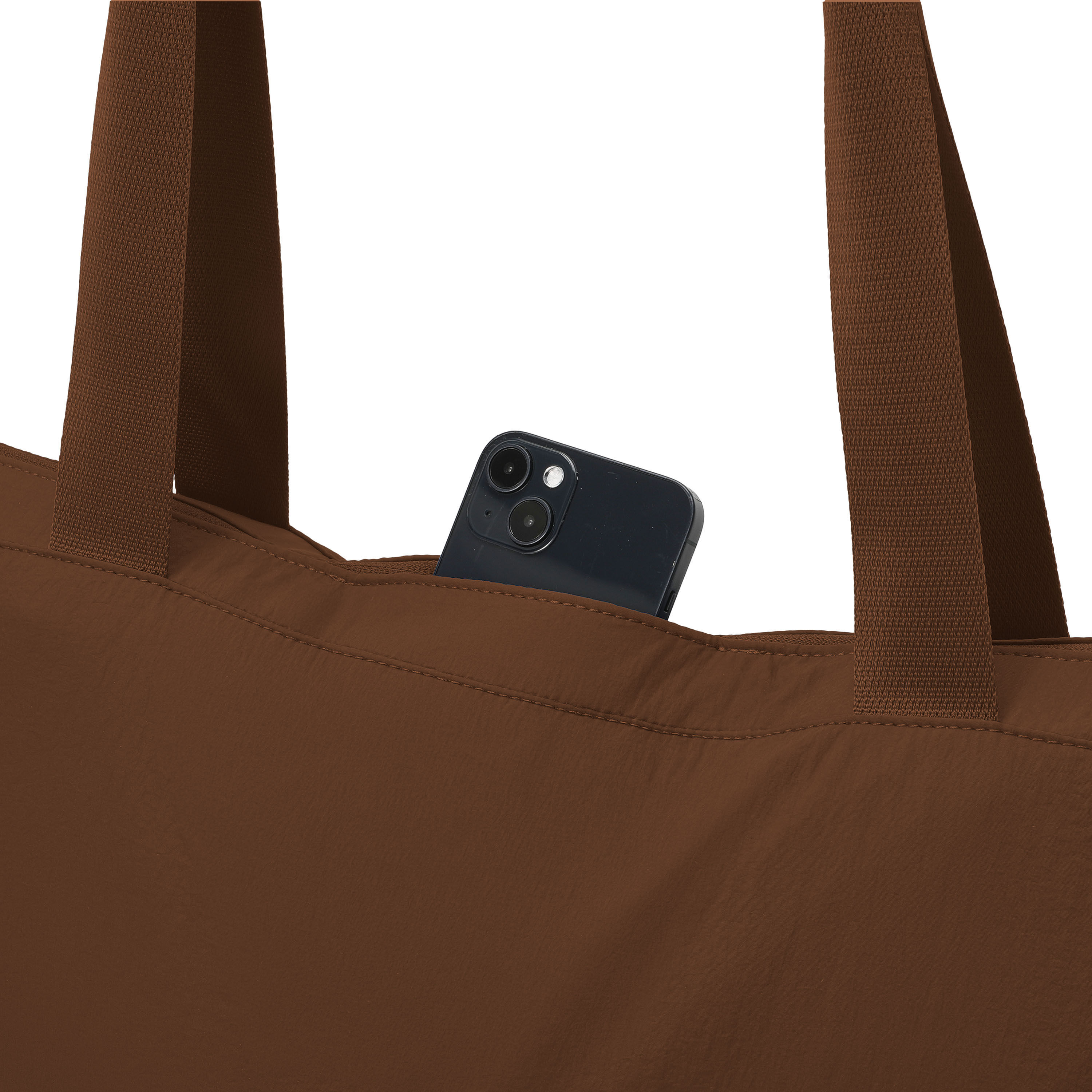 Swift Essential Tote