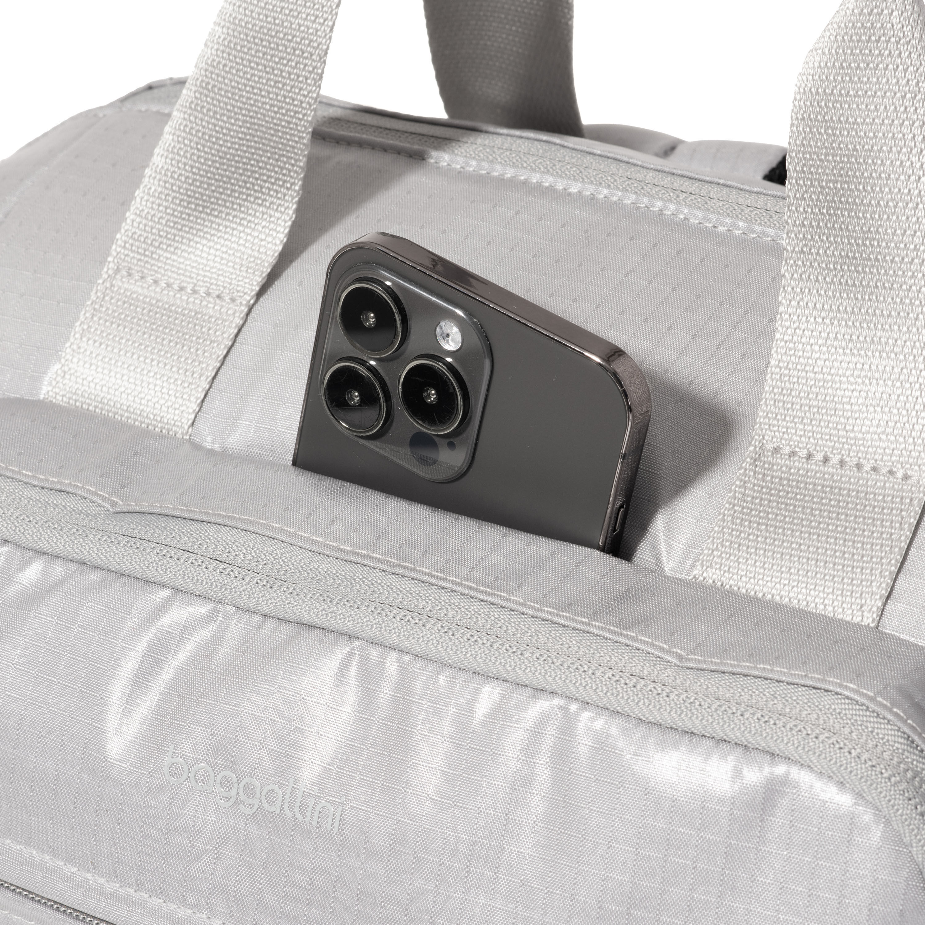 Picnic Cooler Backpack