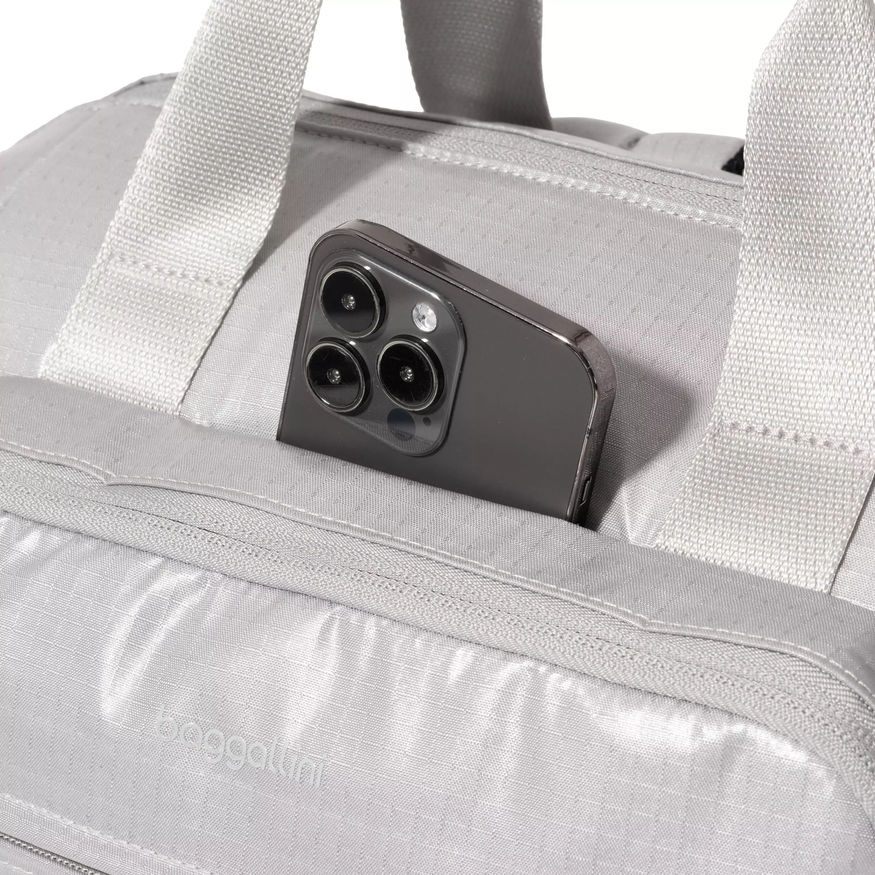 Picnic Cooler Backpack
