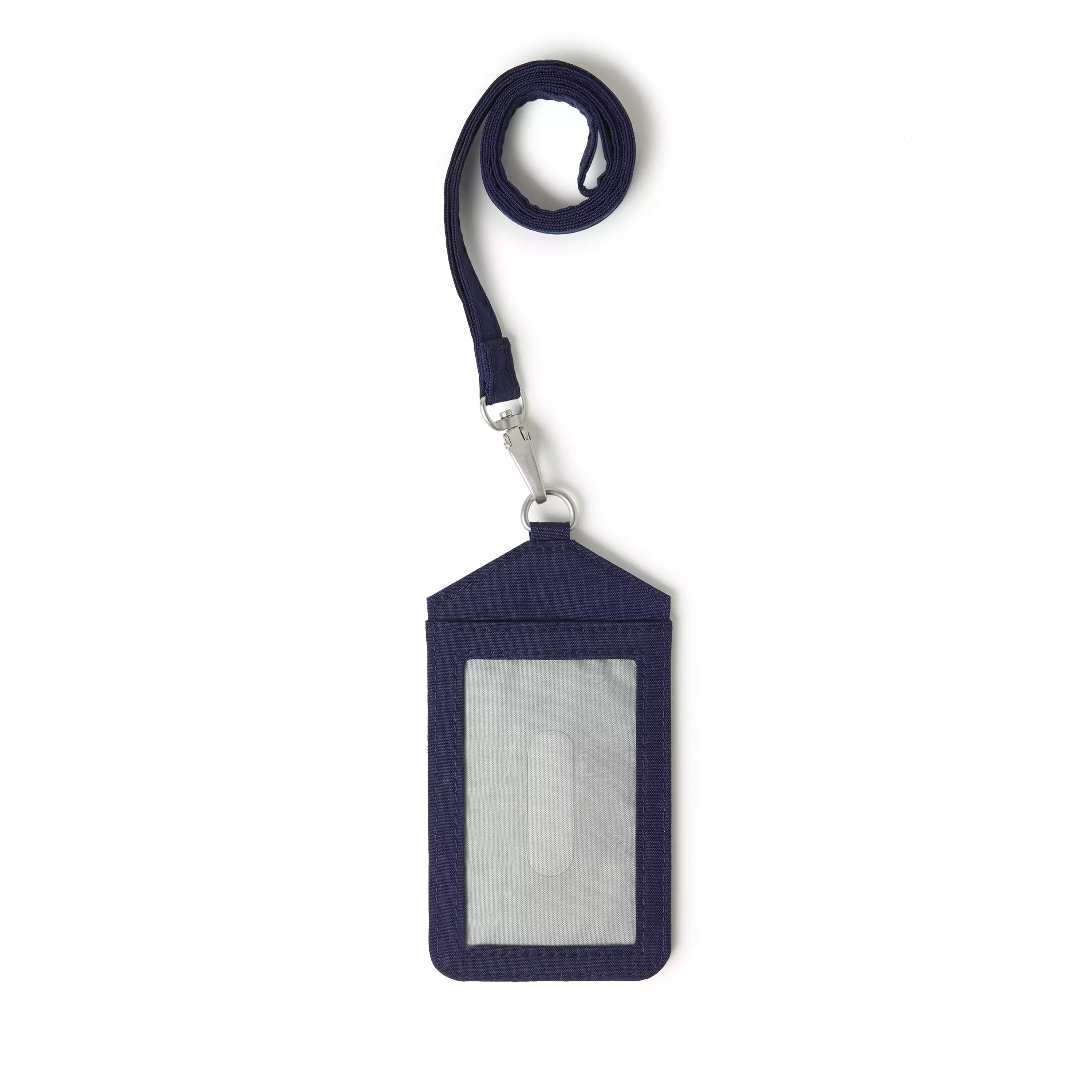 ID Lanyard