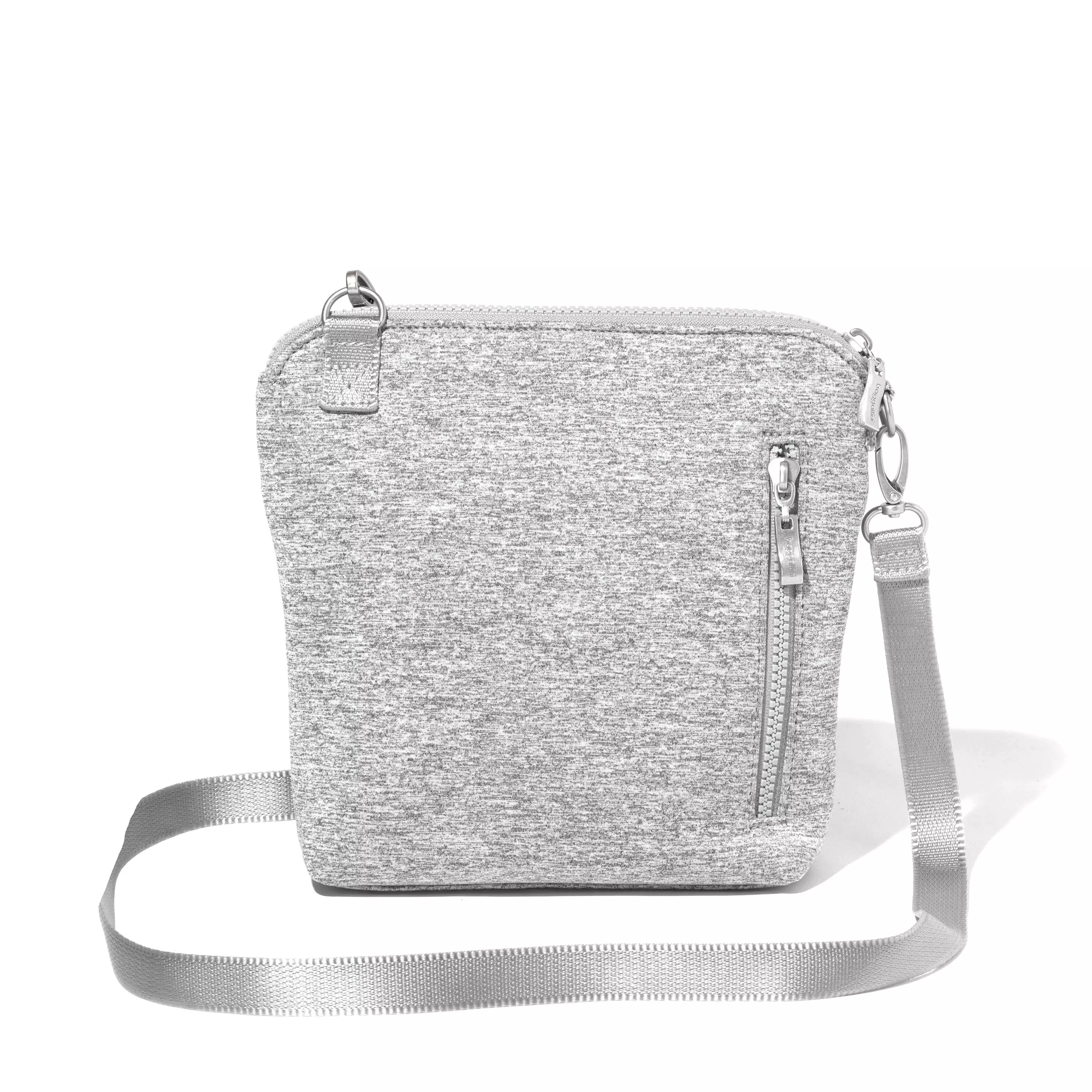Modern Everywhere Pocket
