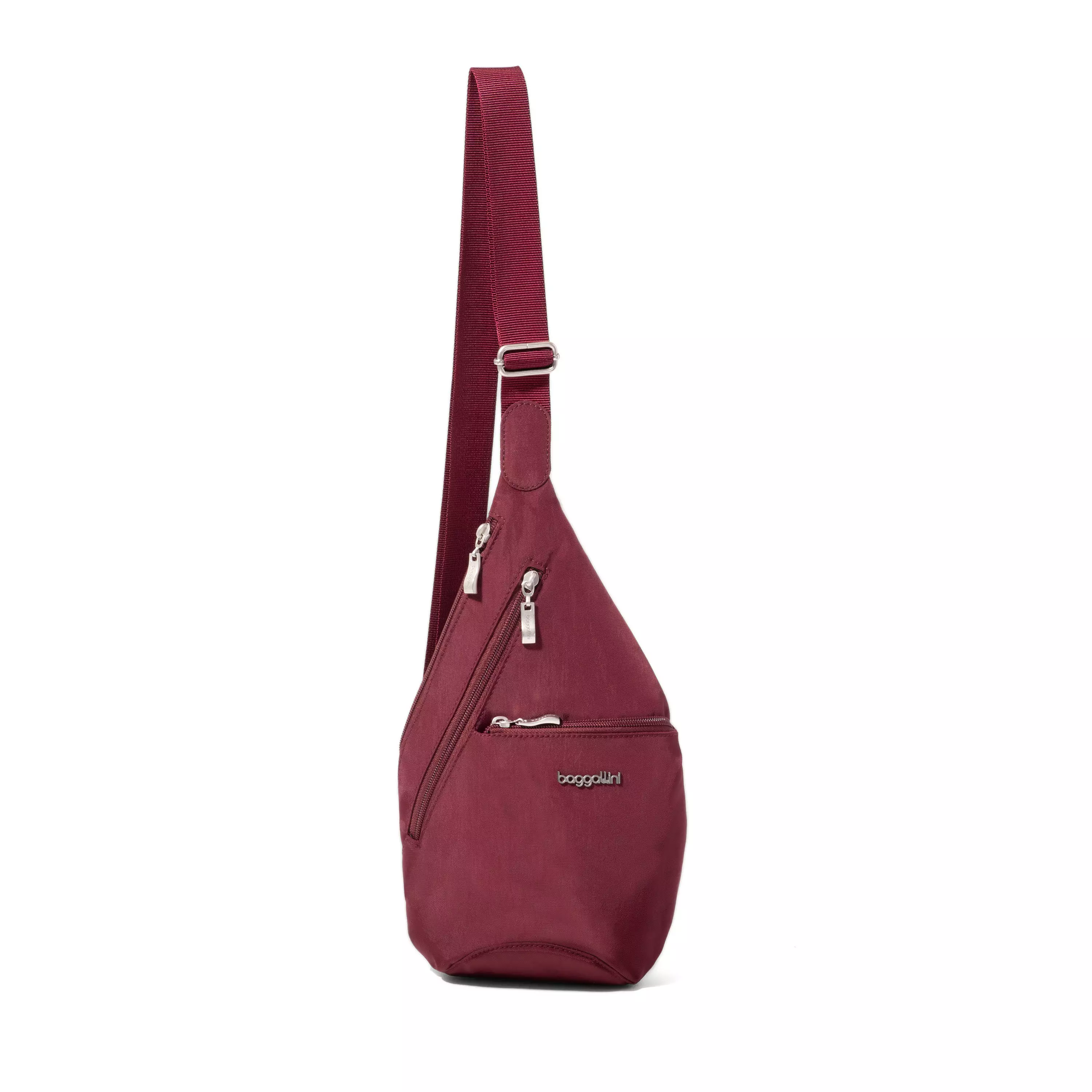 True Classic Mini Sling