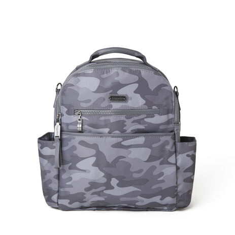 Baggallini houston backpack Outlet