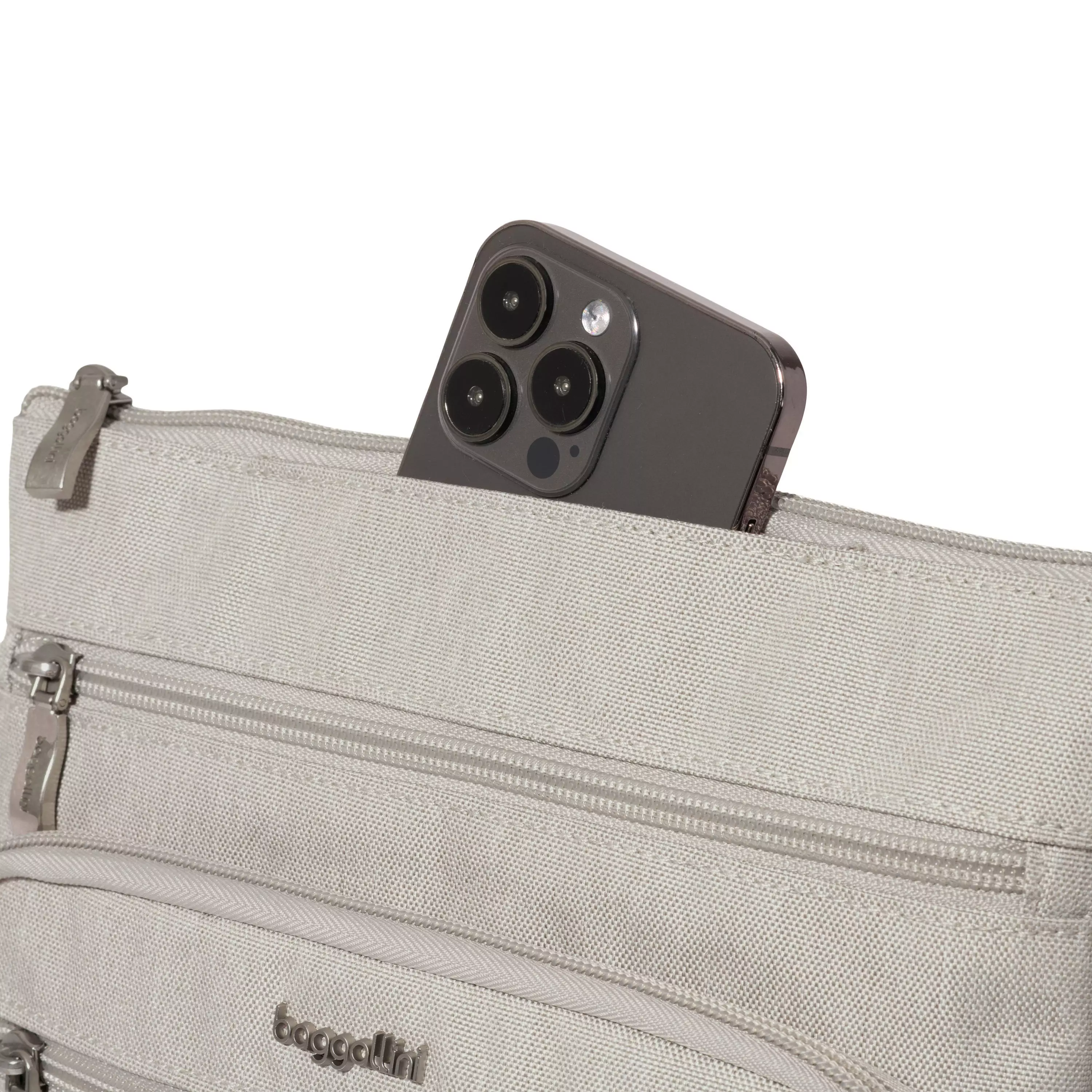 Modern Everywhere Out and About Crossbody
