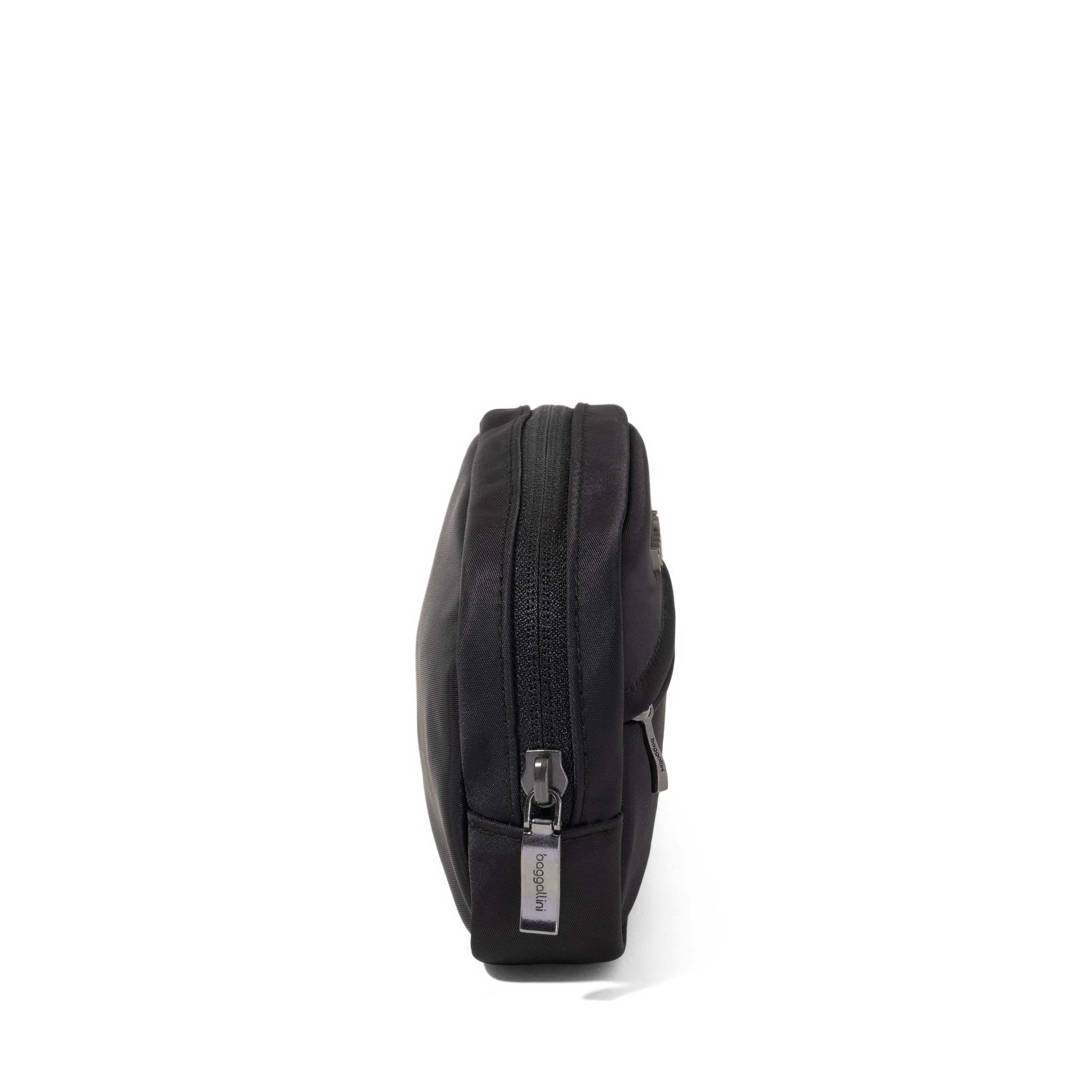 Nomad Cosmetic Pouch