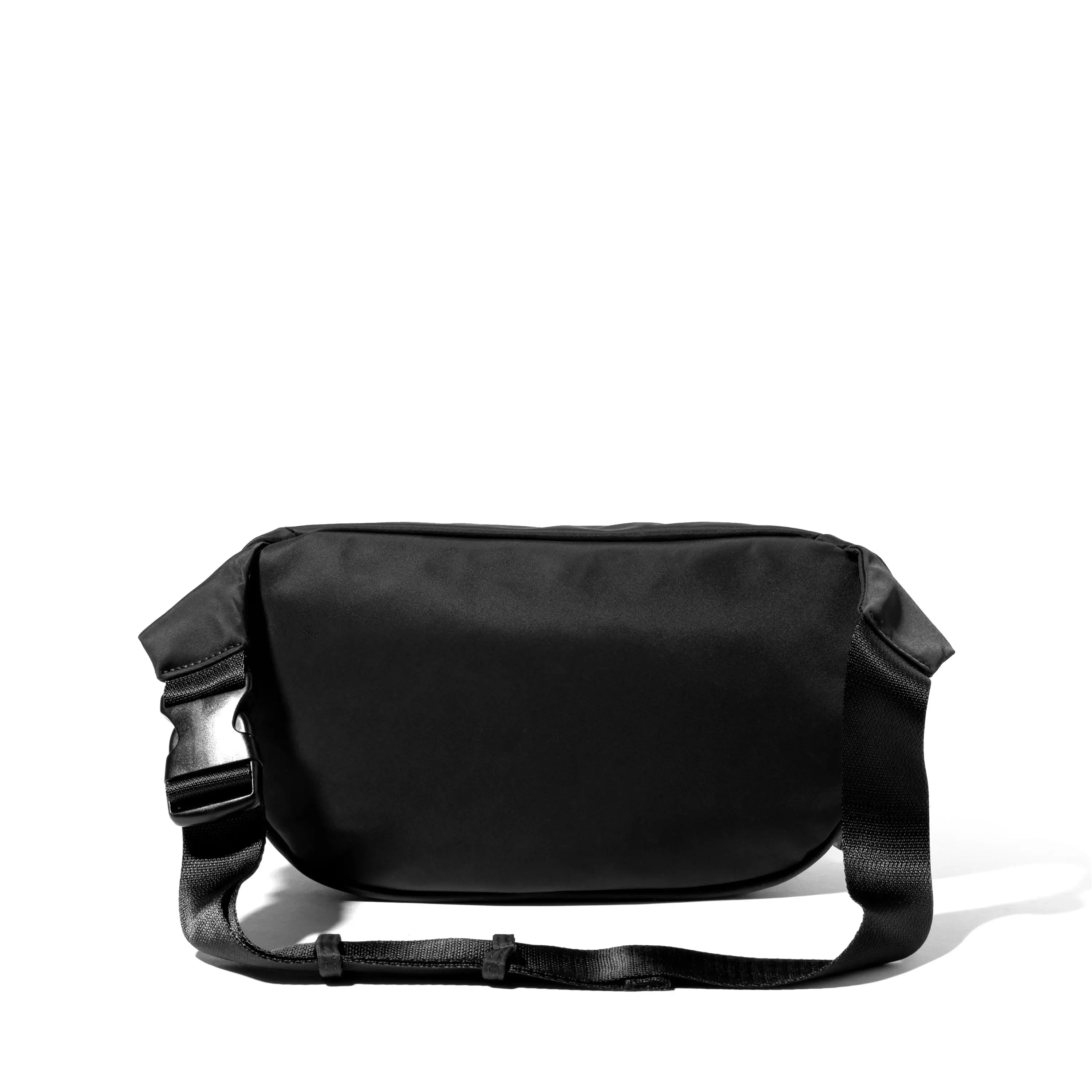 On The Go Large Belt Bag Waist Pack