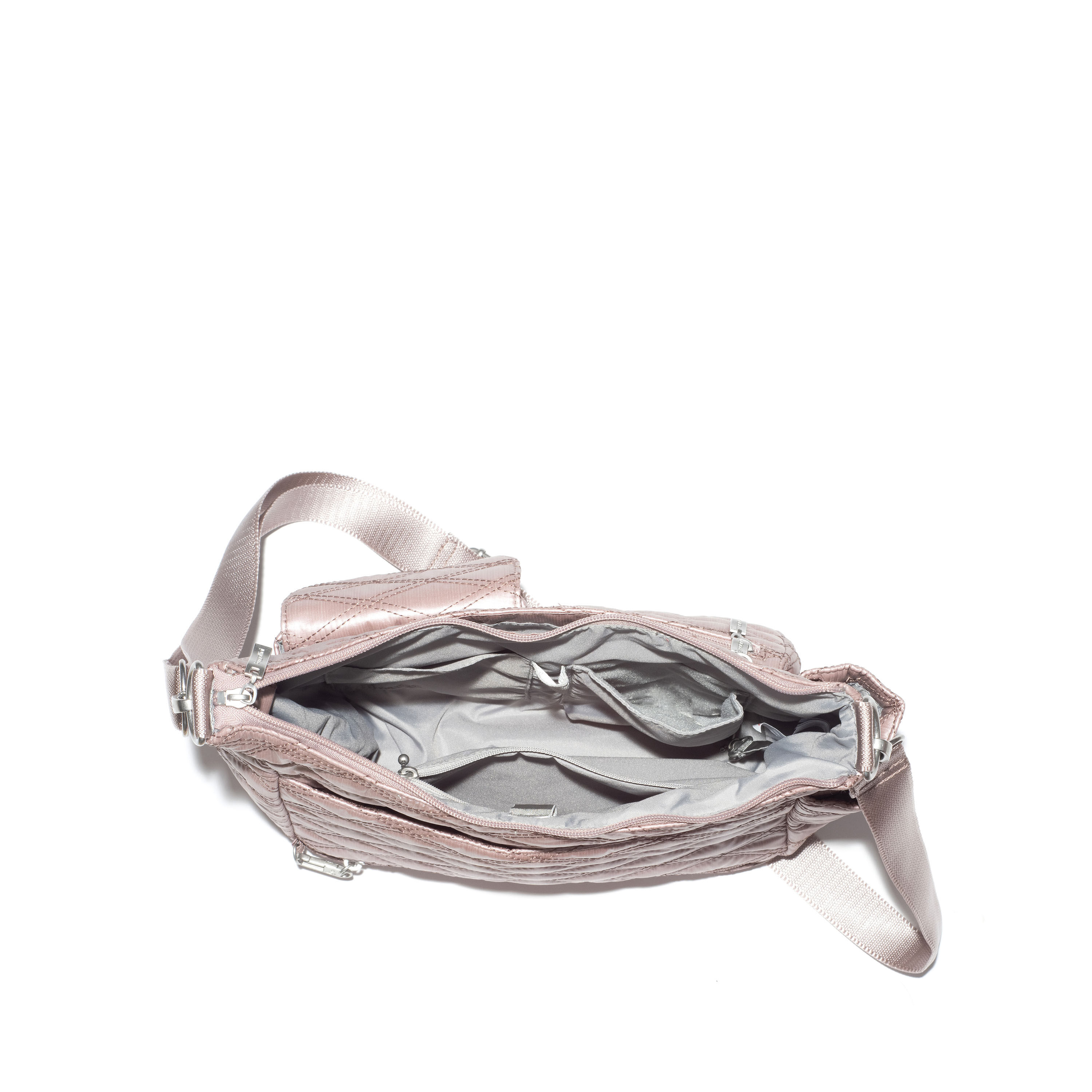 Modern Everywhere Bag