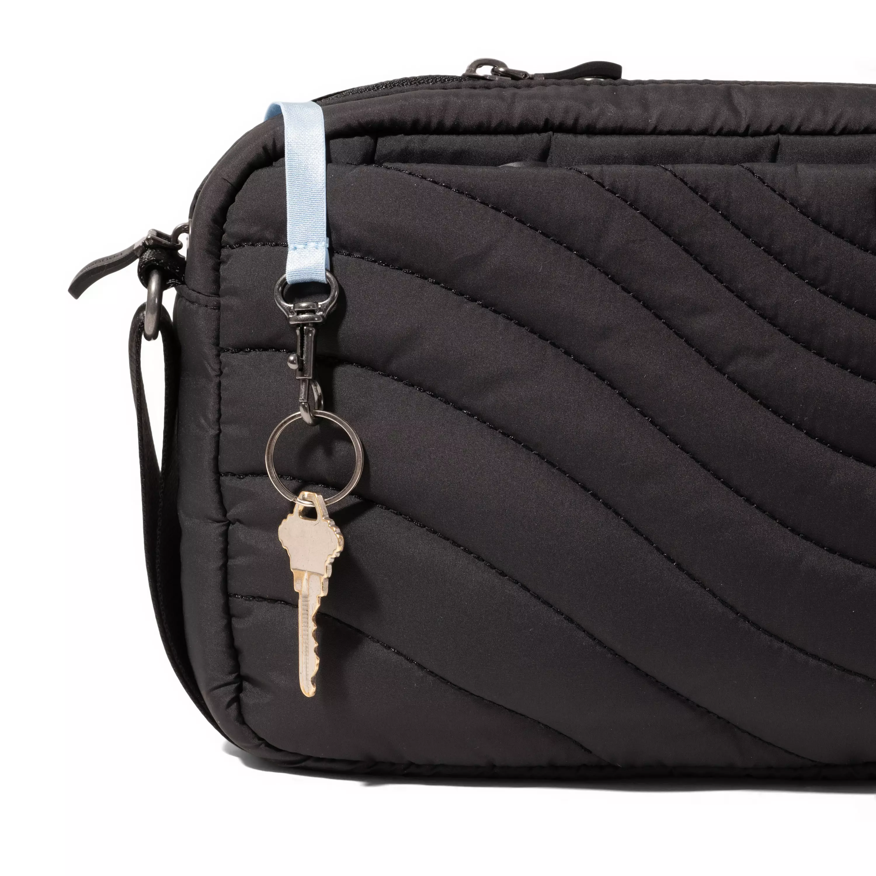 Set Wave Crossbody