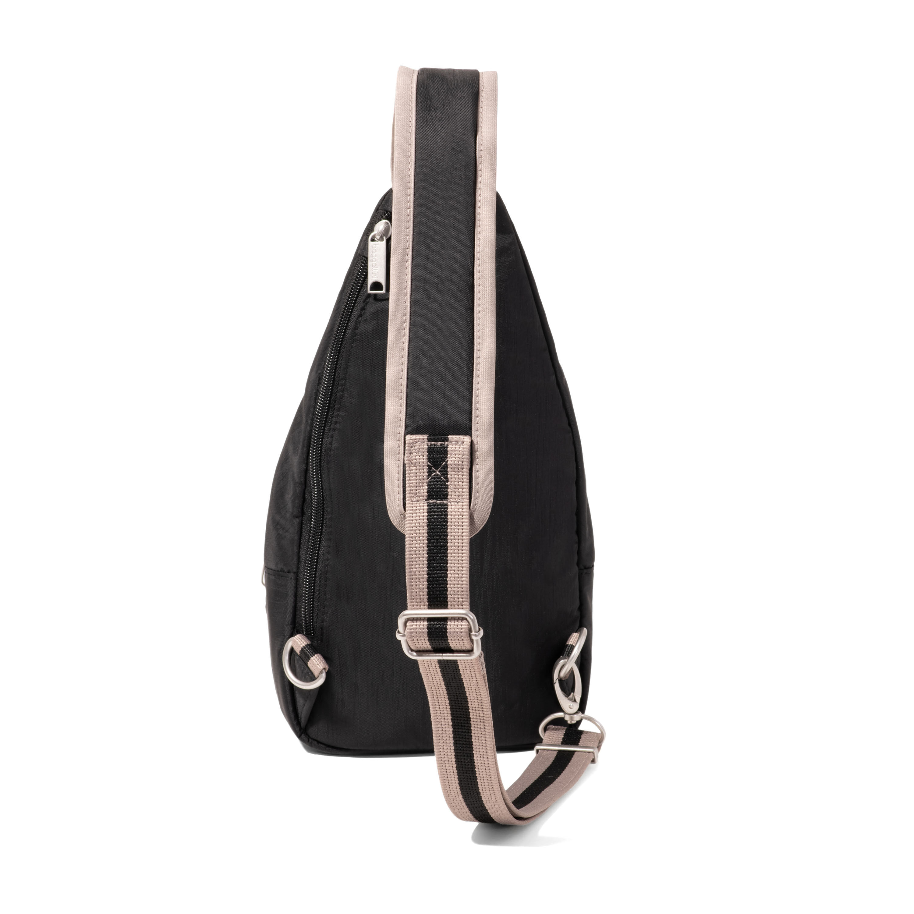 Securtex&reg; Classic Anti-Theft Daytripper Sling Bag