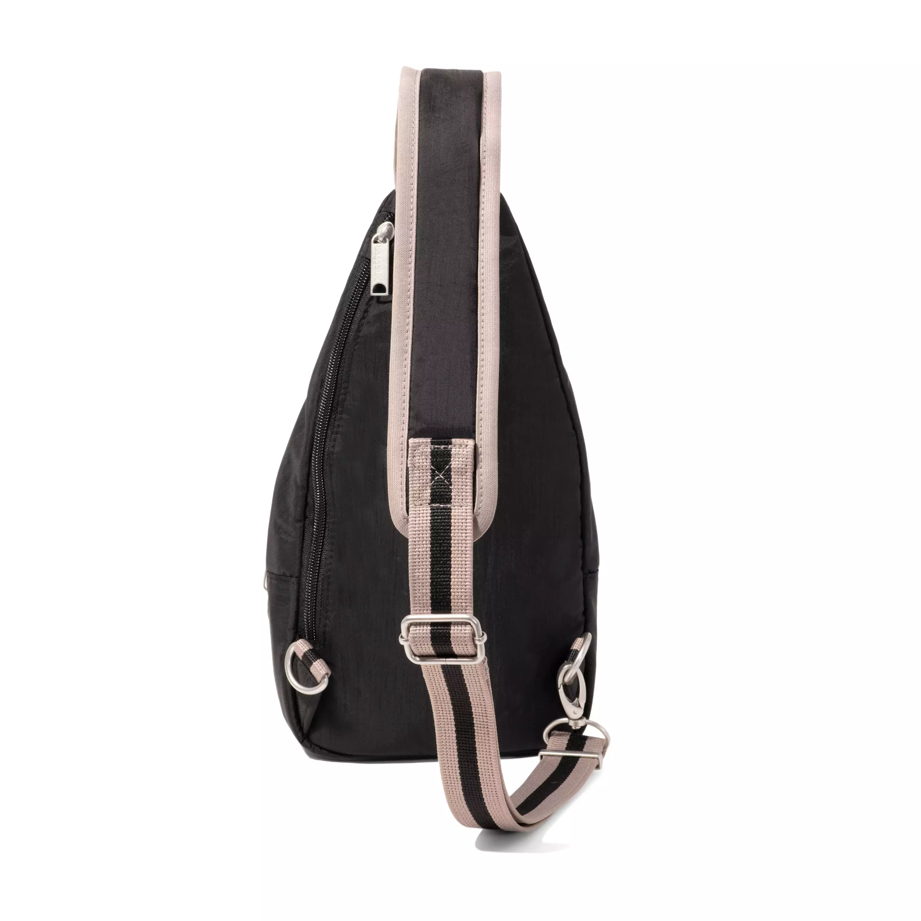 Securtex® Classic Anti-Theft Daytripper Sling Bag