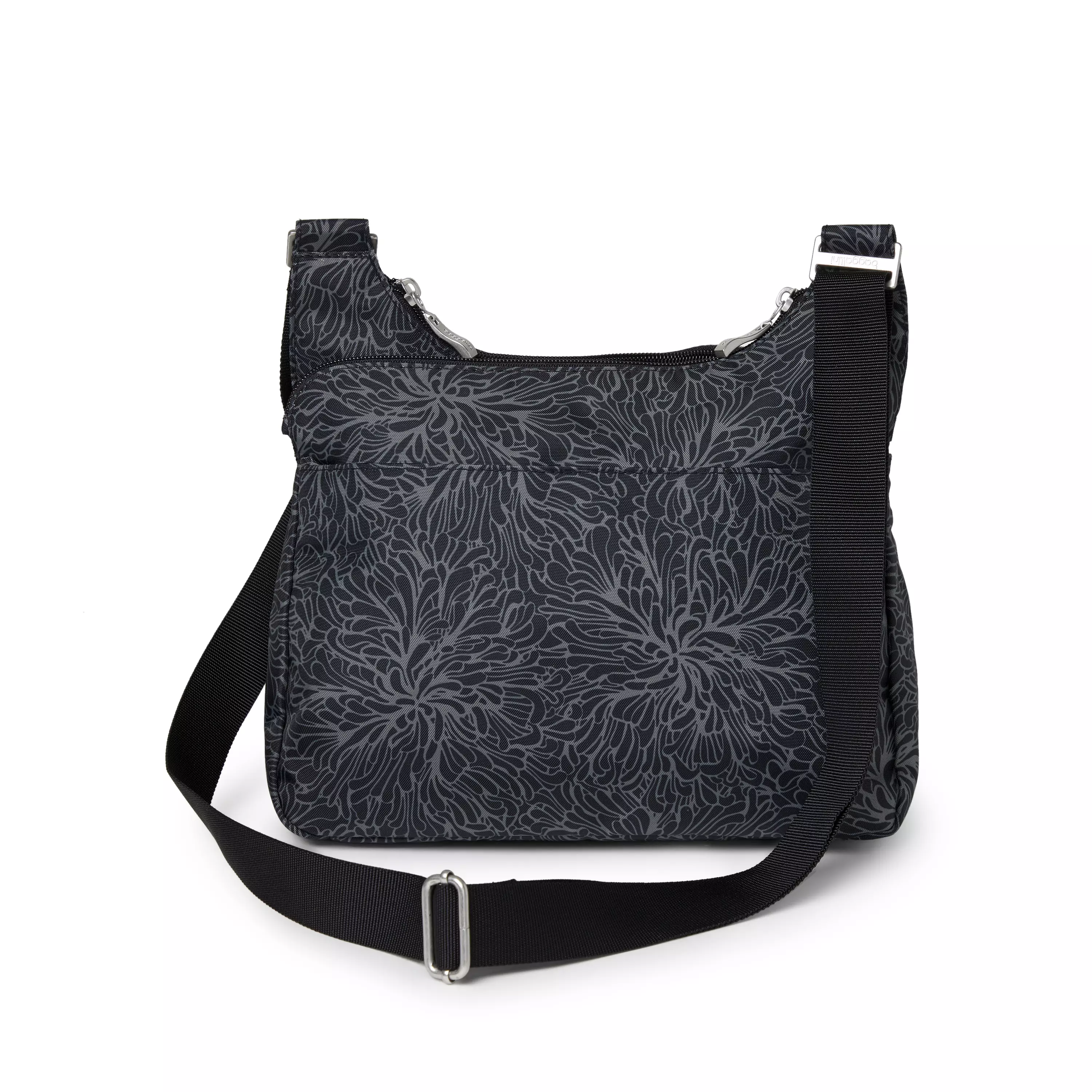 Legacy Cross Over Crossbody