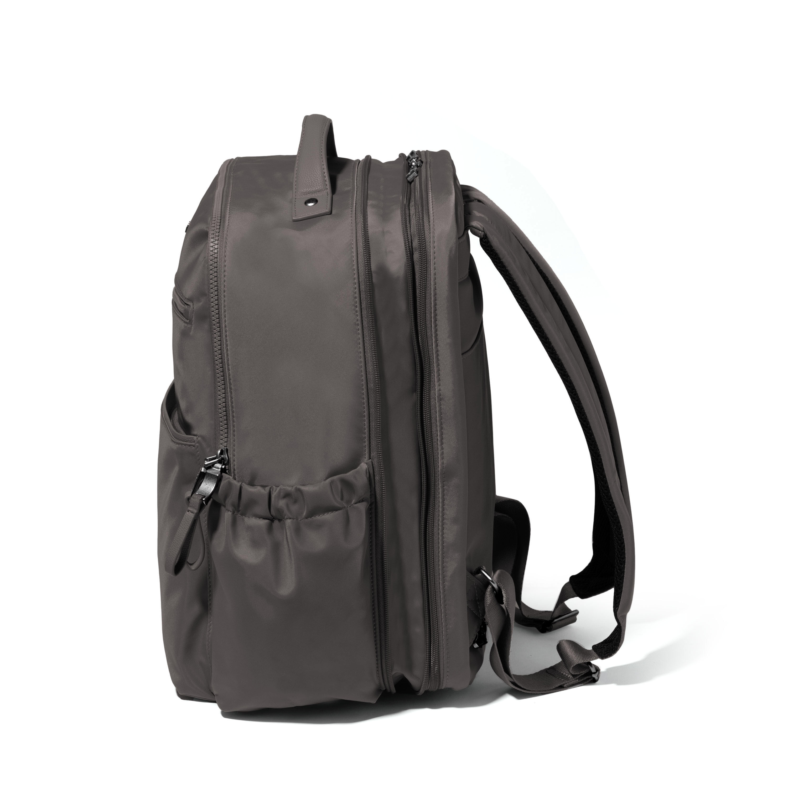 Tribeca Expandable Laptop Backpack