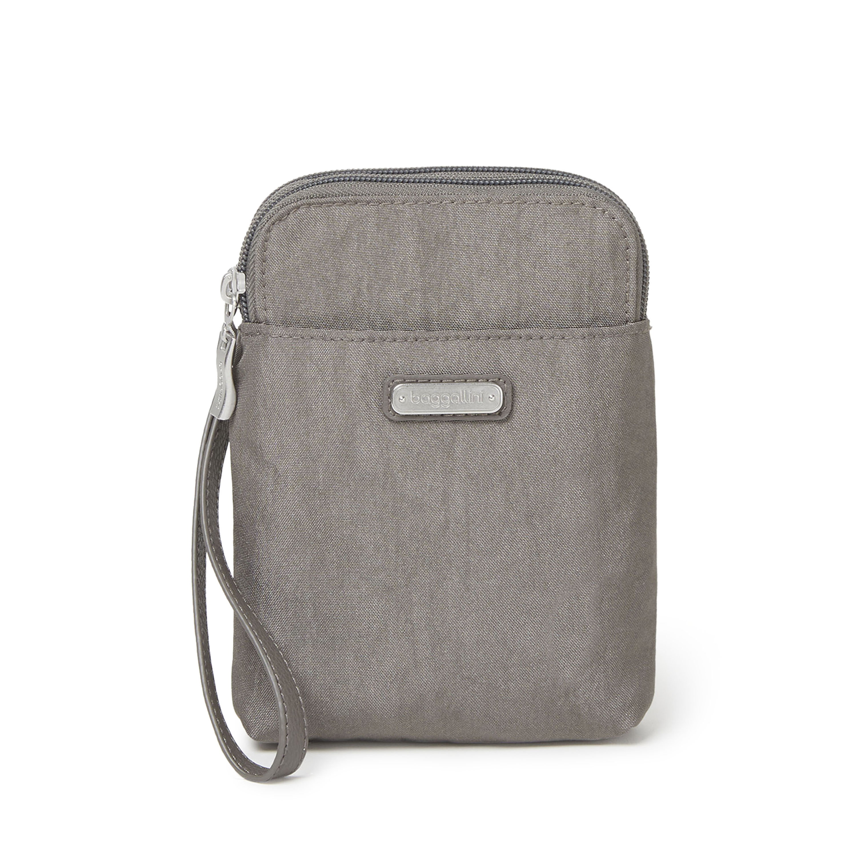 Take Two RFID Bryant Crossbody