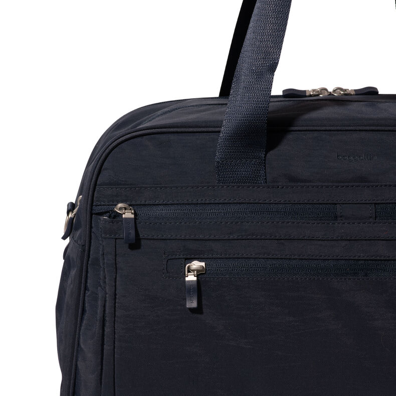 Weekender Expandable Duffel Weekender Expandable Duffel