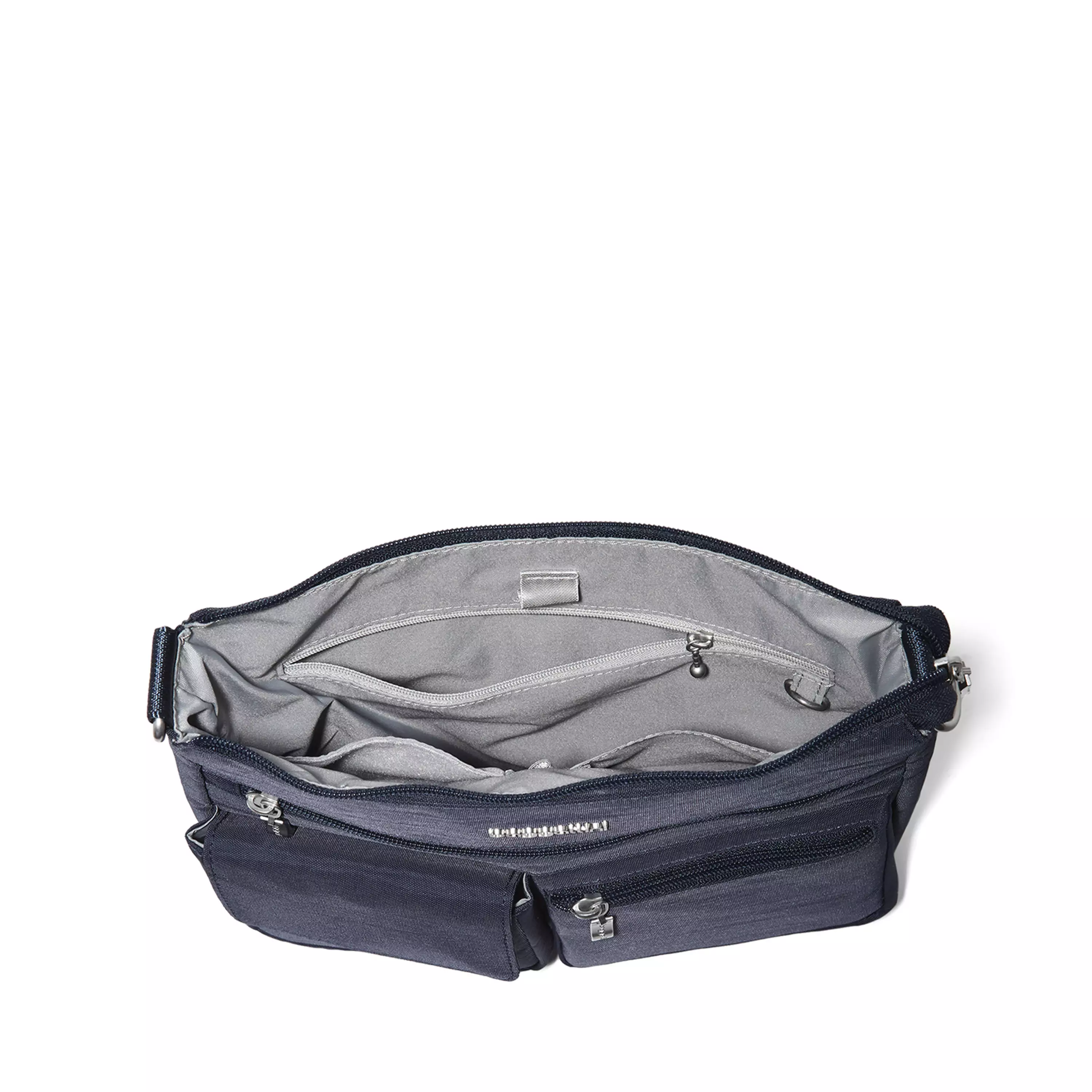 Modern Everywhere Slim Crossbody