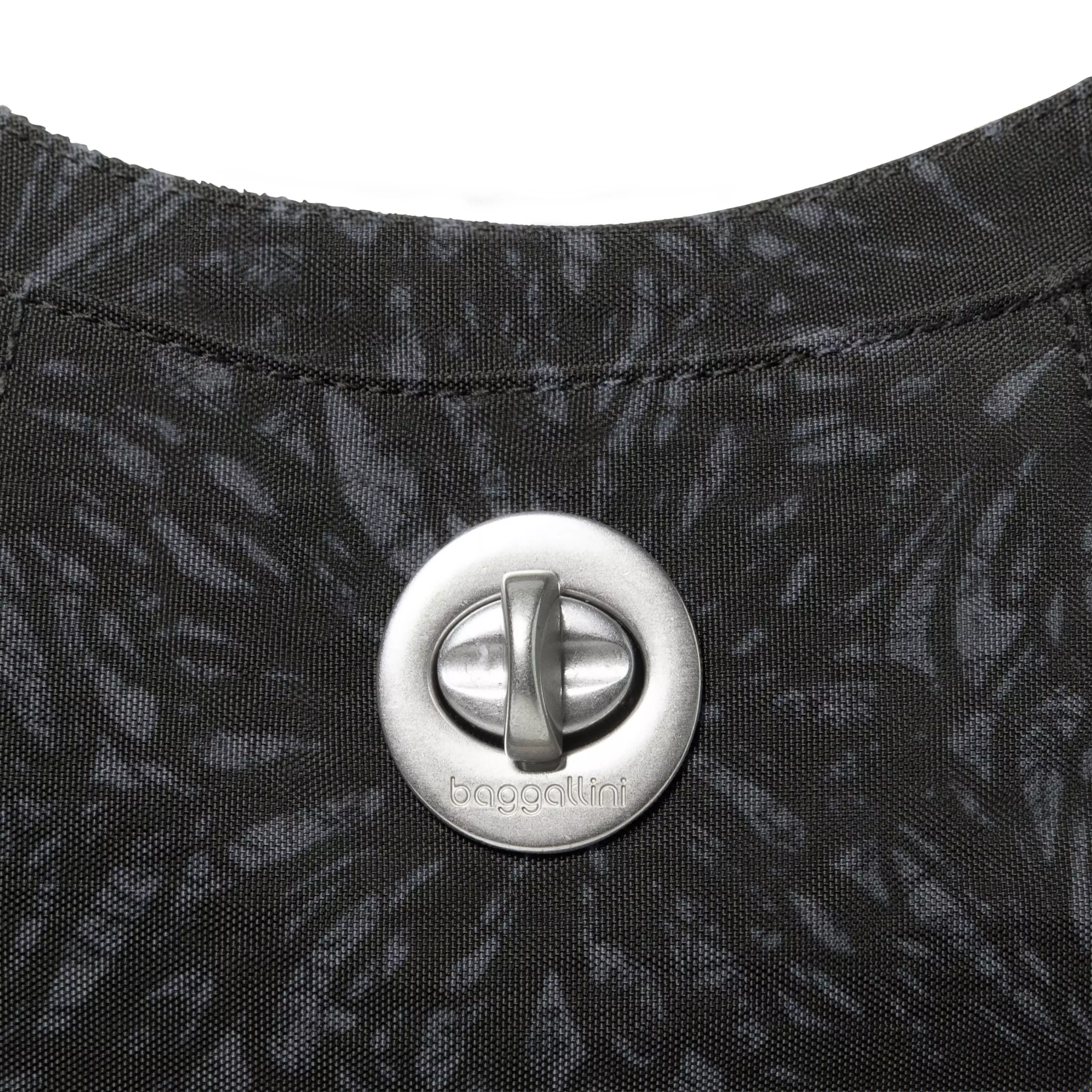 Lucerne Crossbody Bag