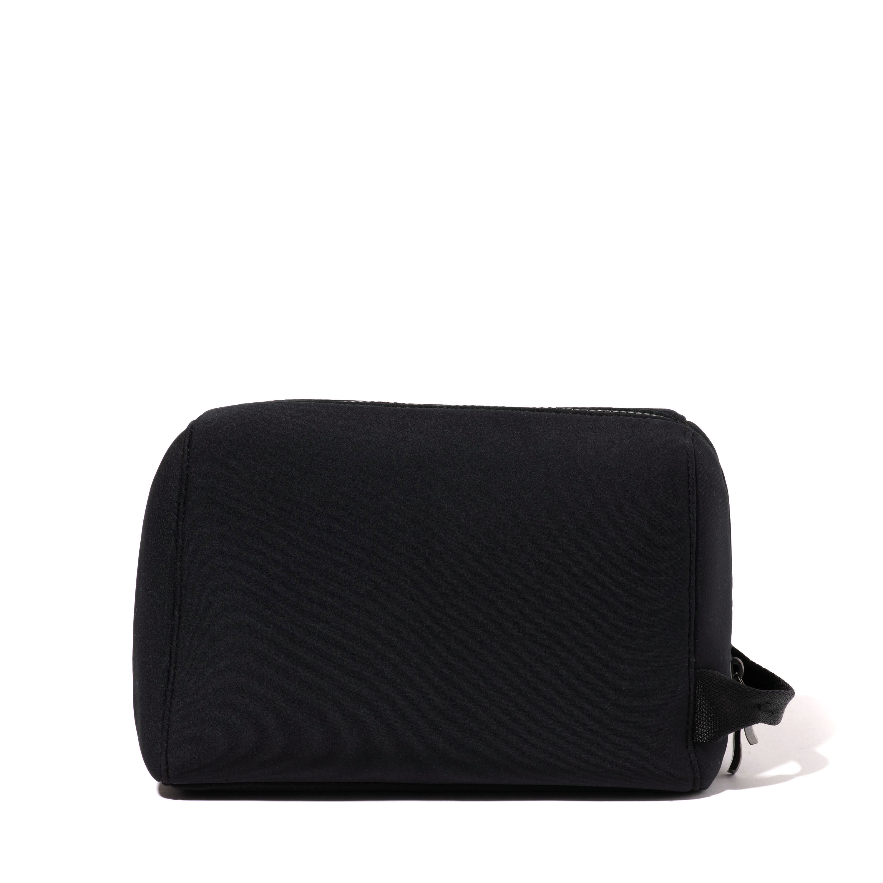 On The Go Toiletry Case