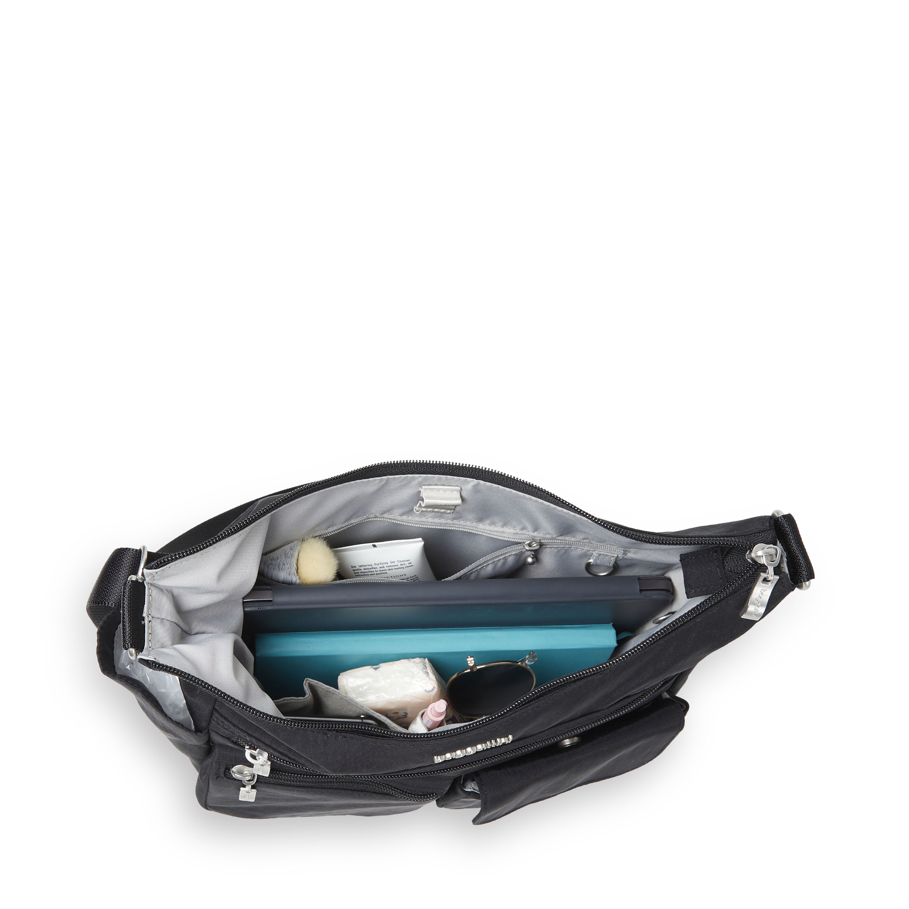 Modern Everywhere Bag