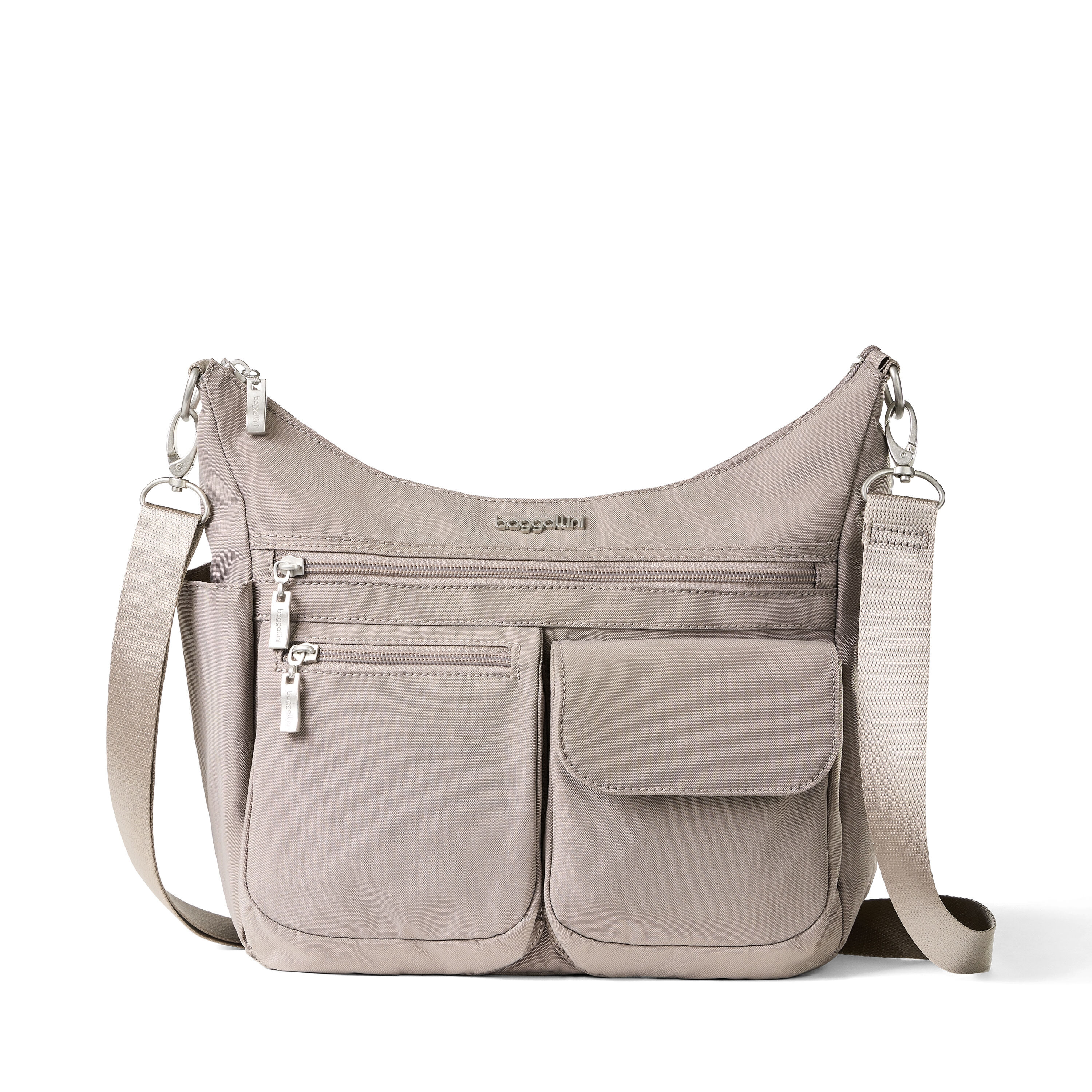 Modern Everywhere Crossbody Bag