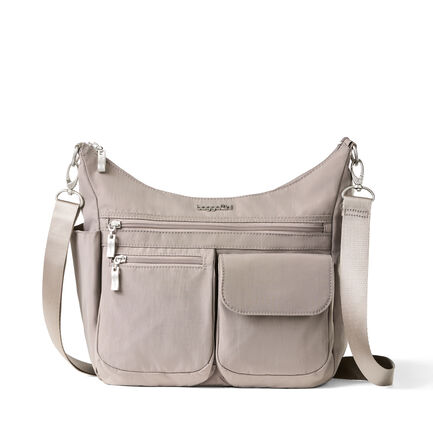 Modern Everywhere Crossbody Bag