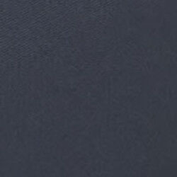 Central Park Sling