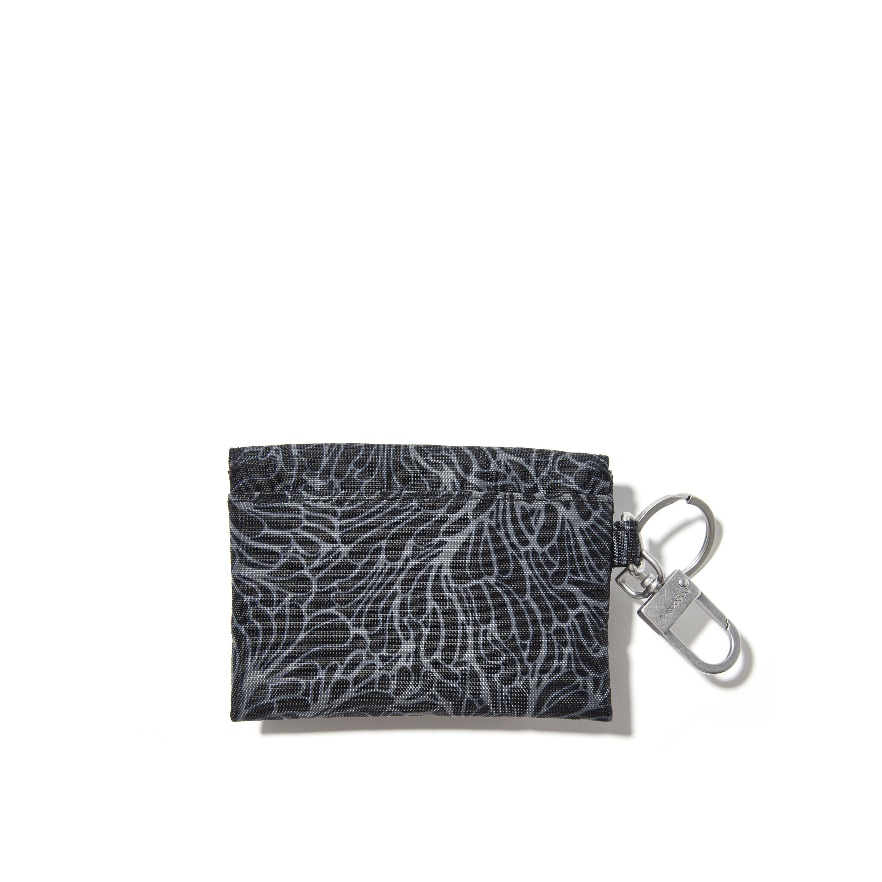 On The Go Envelope Case - Small