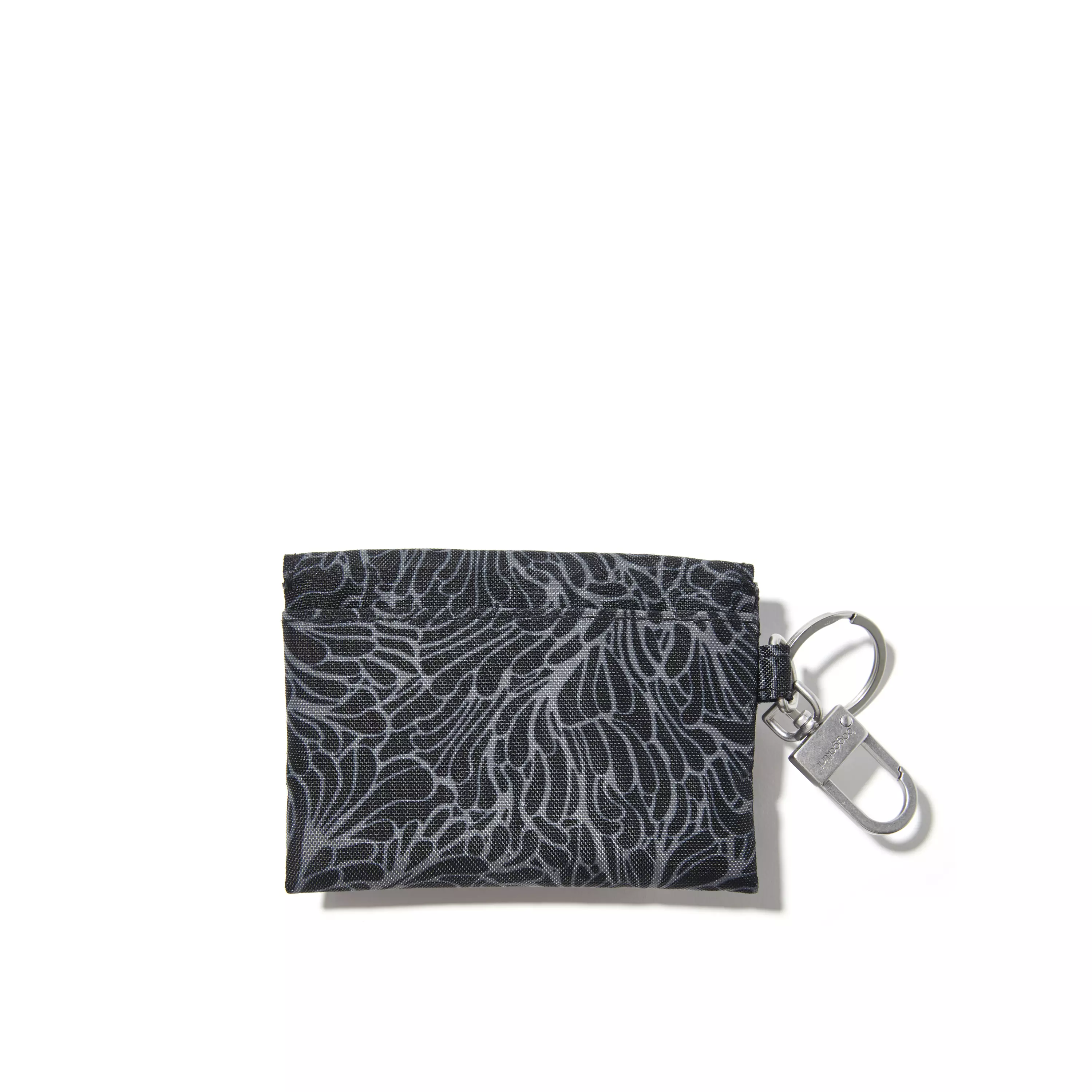 On The Go Envelope Case - Small