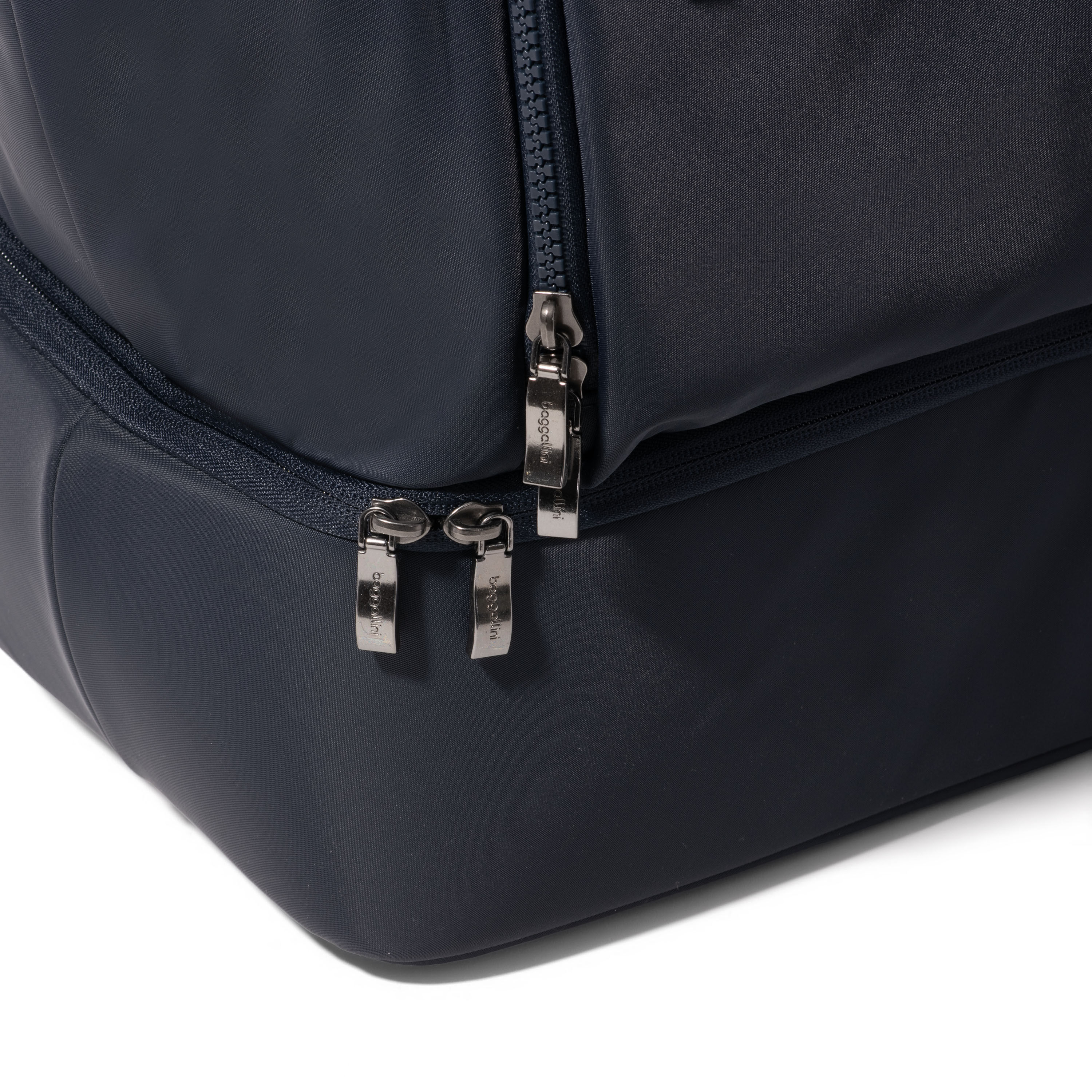 Park Ave Overnight Tote