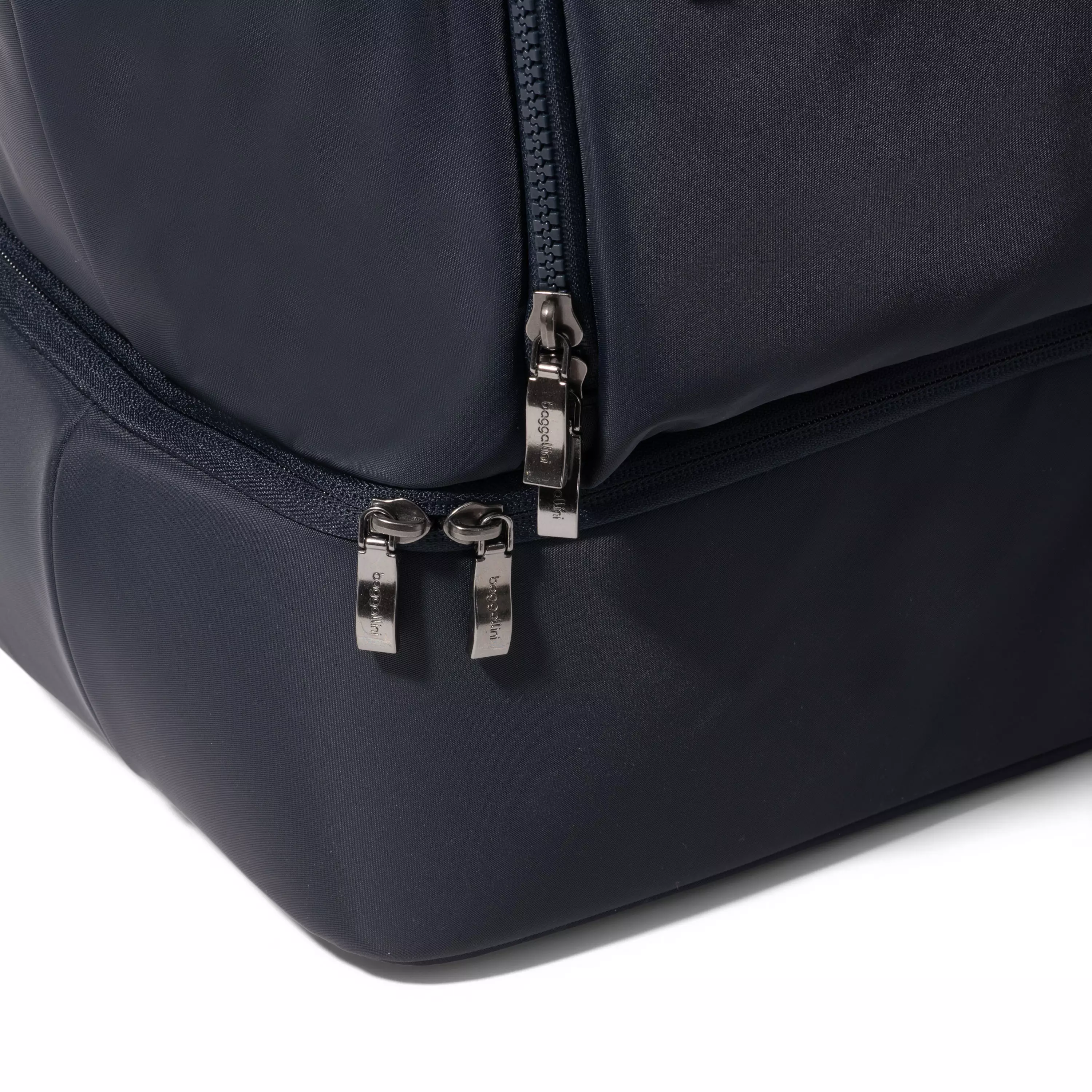 Park Ave Overnight Tote