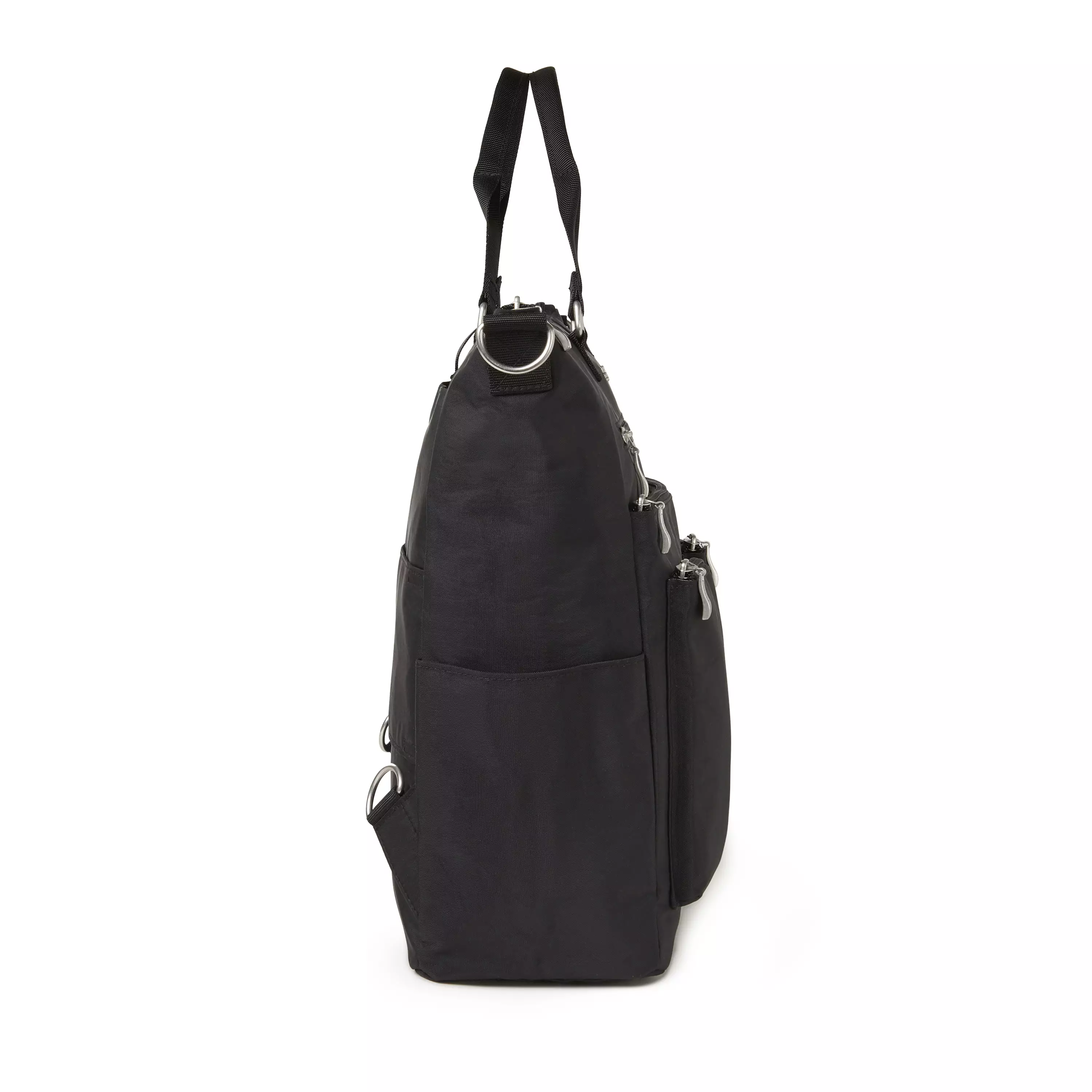 Legacy All Set 3 In 1 Tote Backpack