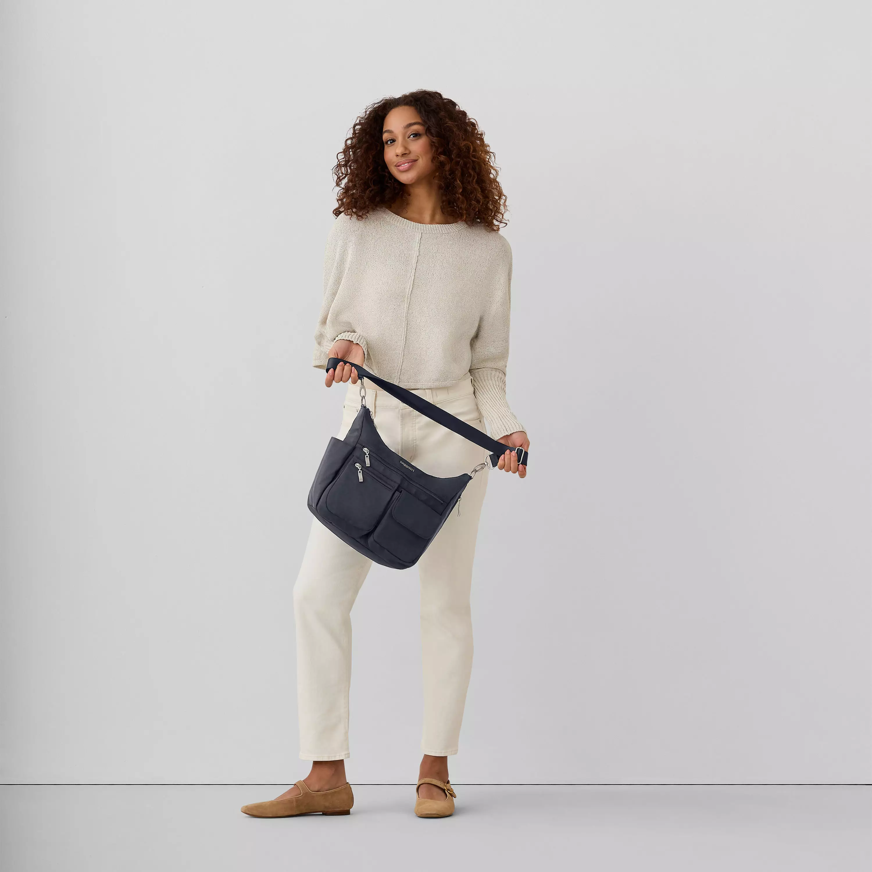Modern Everywhere Bagg