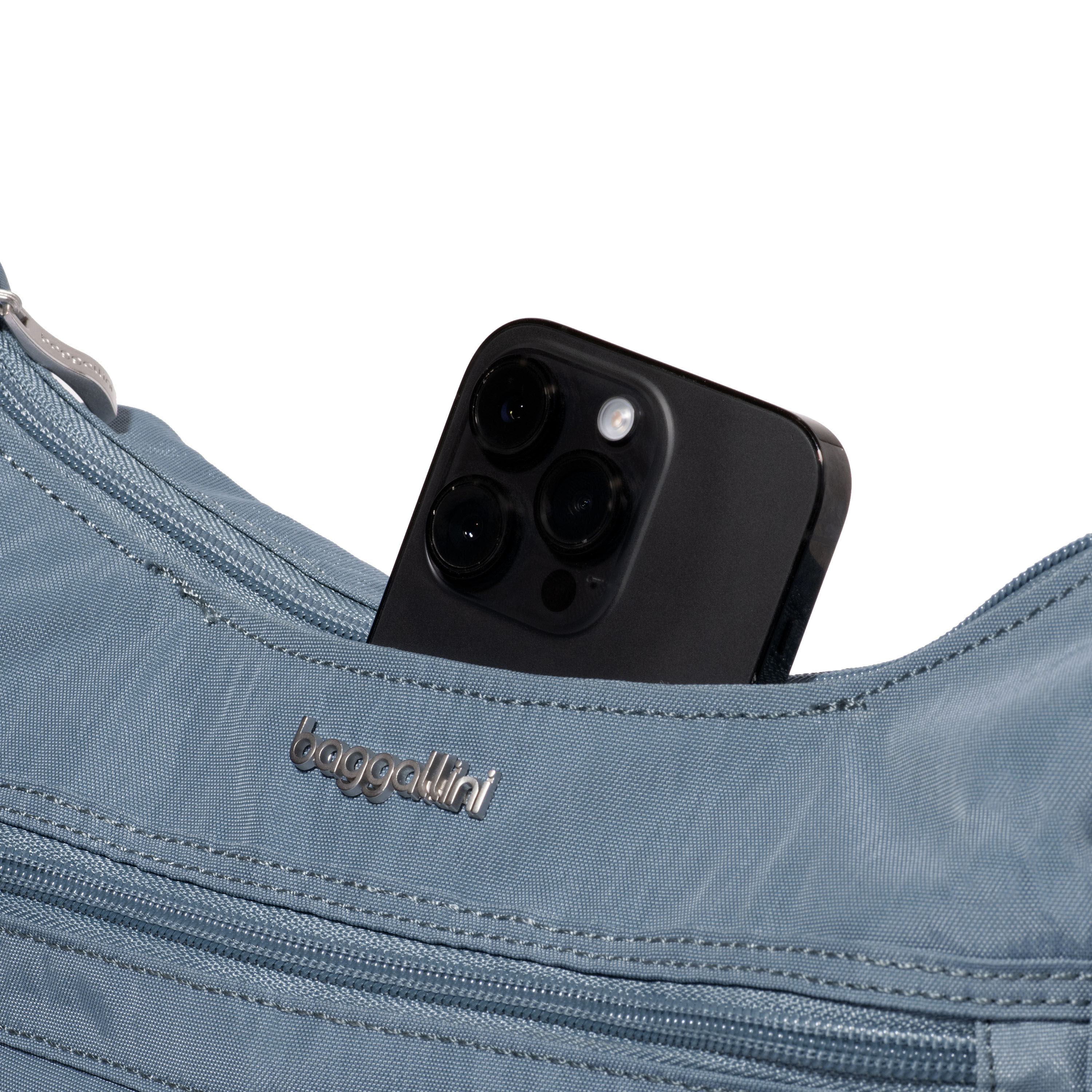 Modern Everywhere Bag