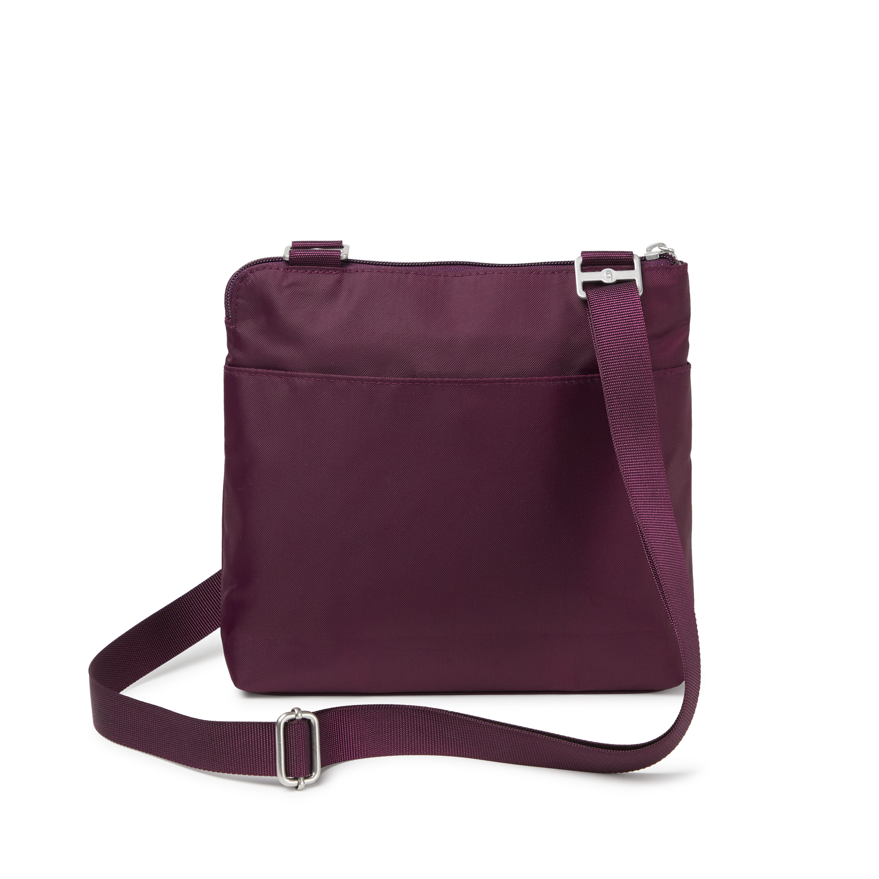 denver crossbody bag