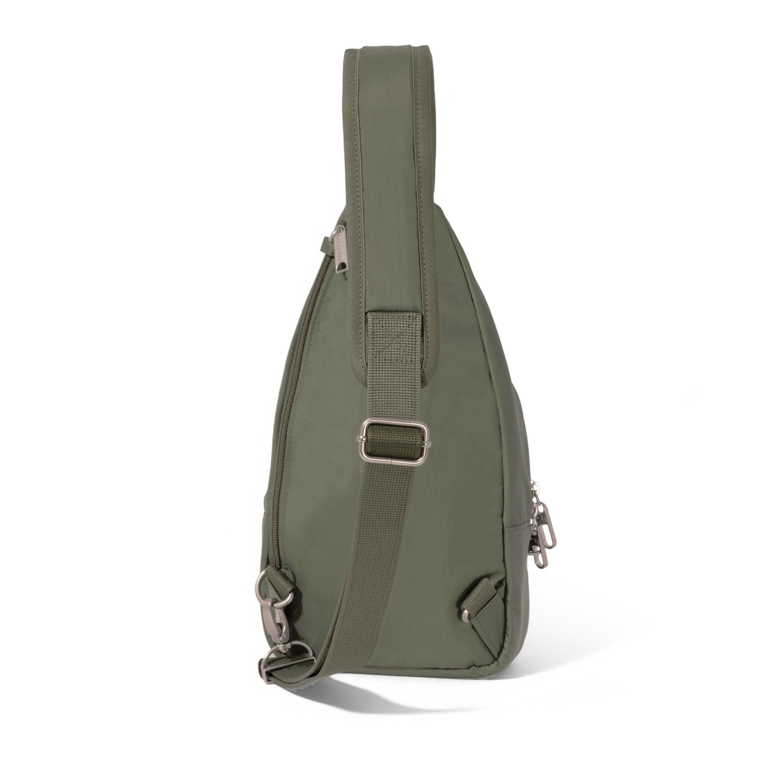 Securtex&reg; Anti-Theft Daytripper Sling Bag