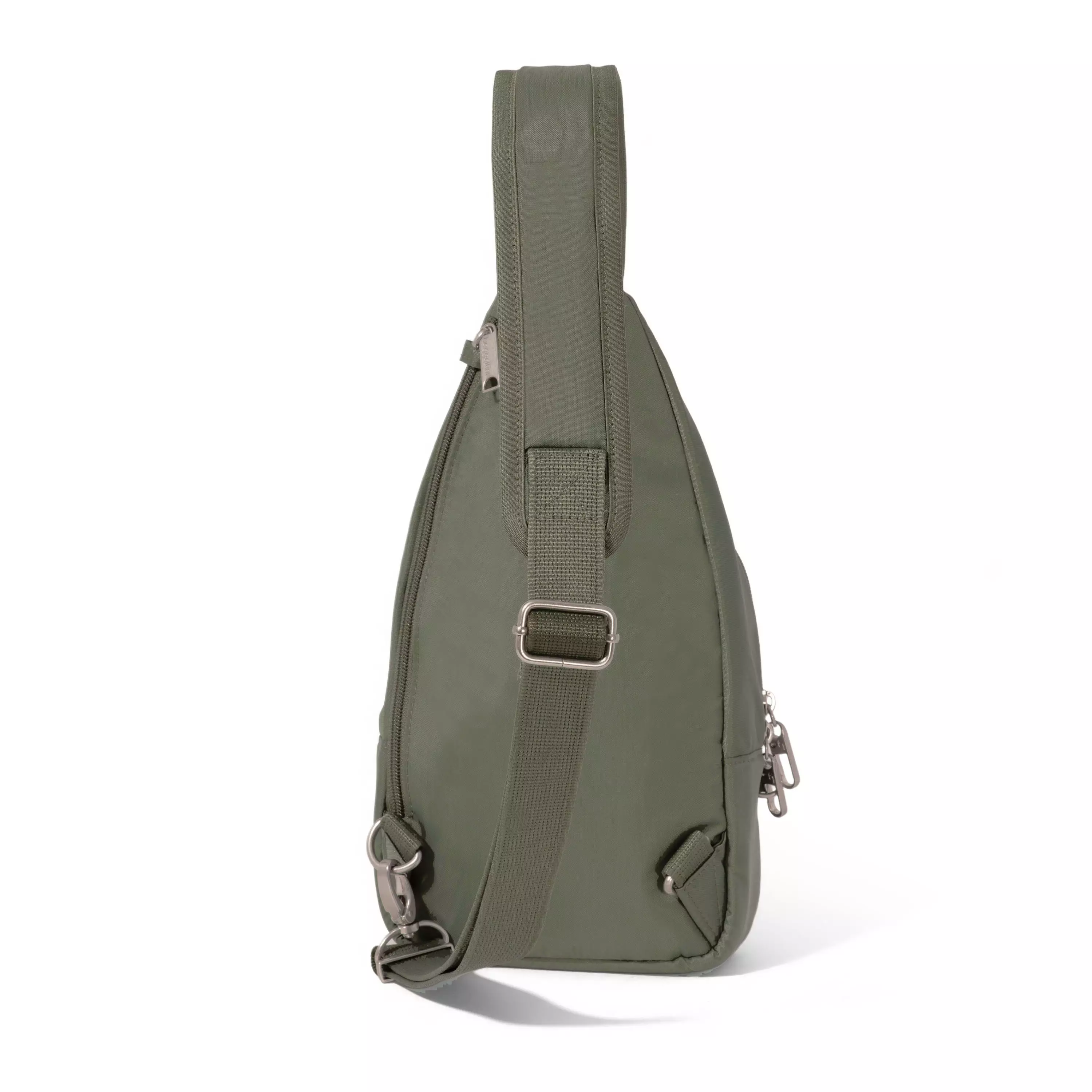 Securtex® Classic Anti-Theft Daytripper Sling Bag