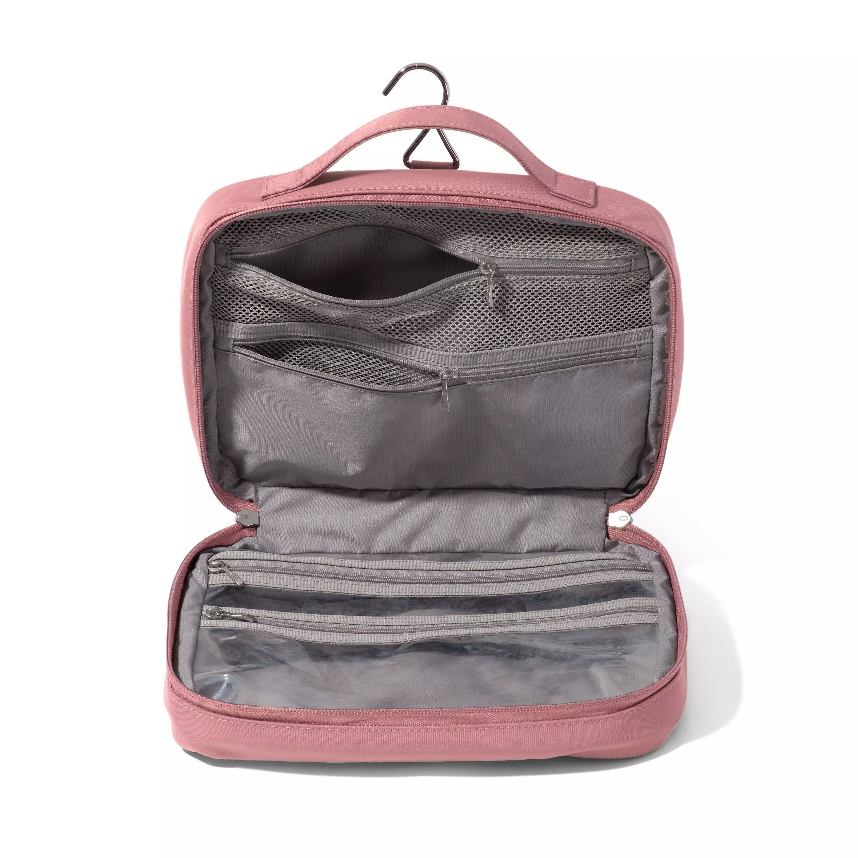 Lenox Toiletry Kit