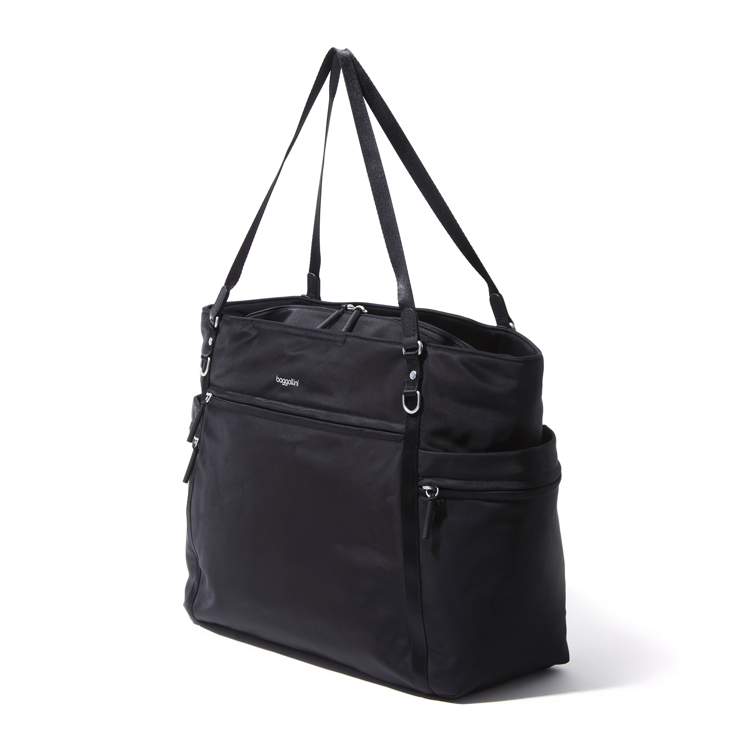Voyage Essential Tote
