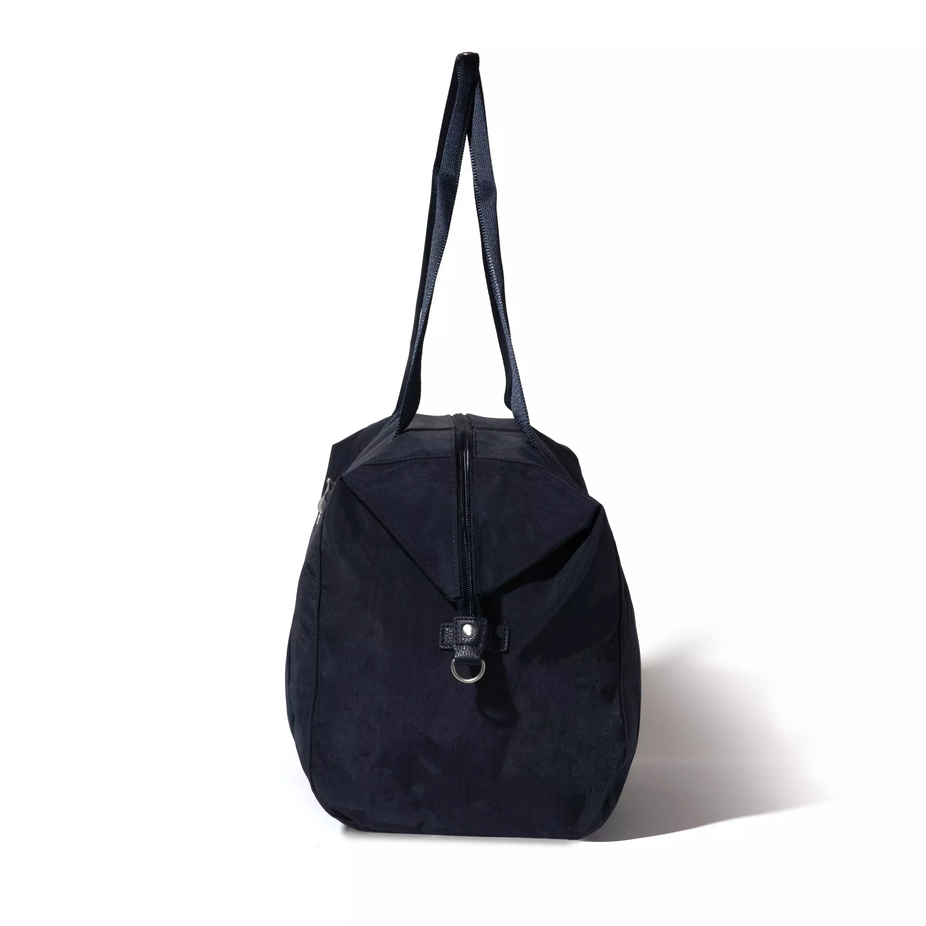 True Classic All Day Large Duffel