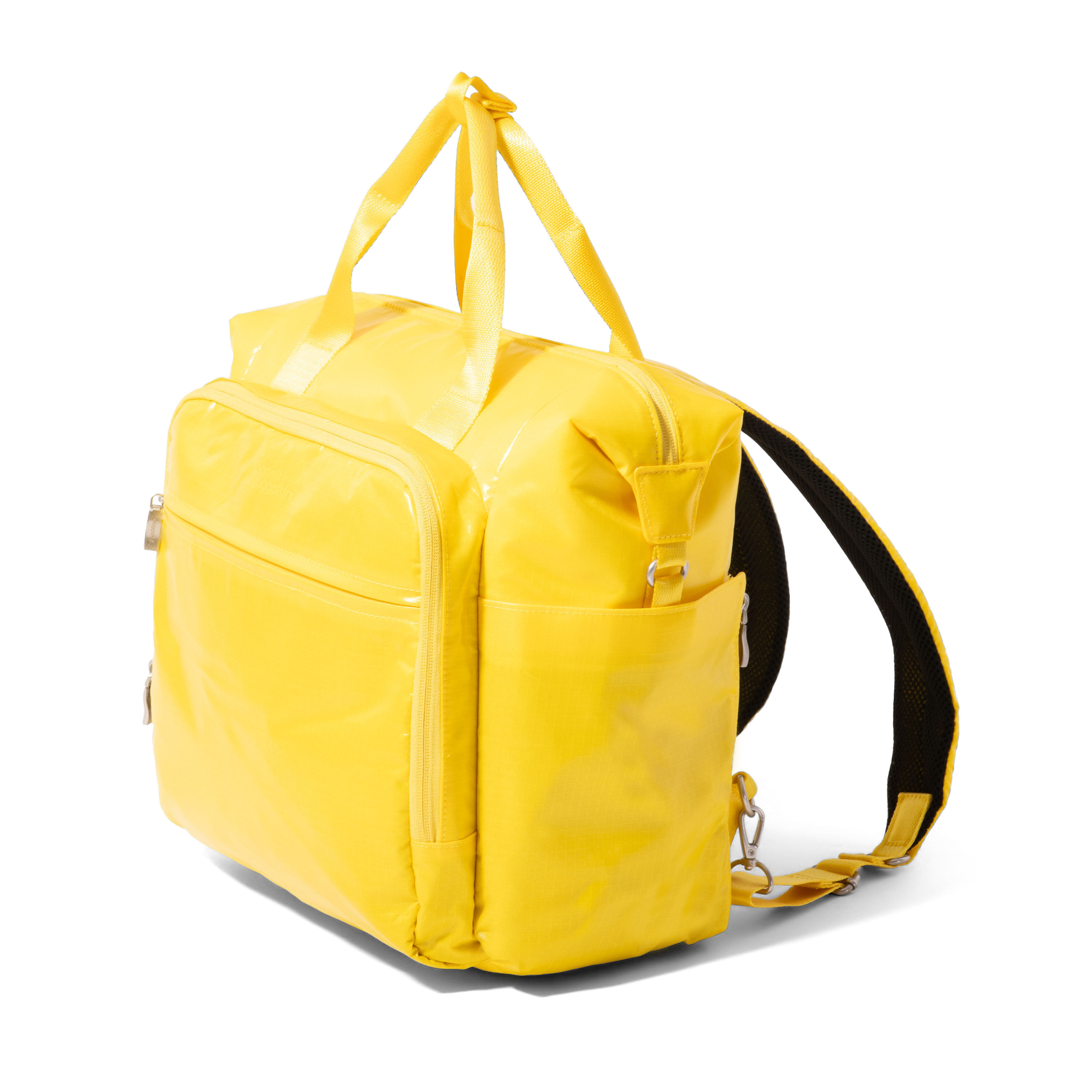 Picnic Cooler Backpack