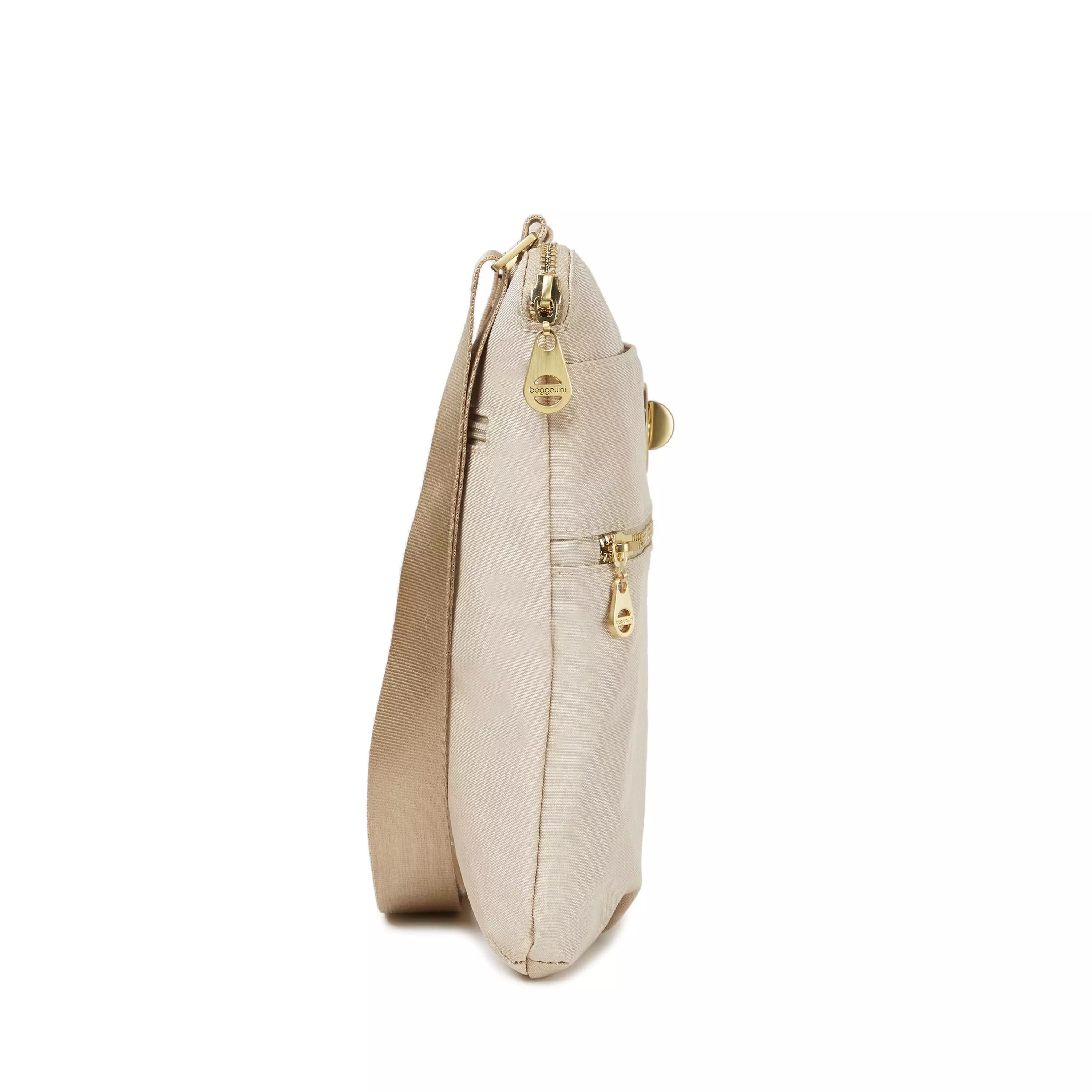 Hanover Crossbody Bag