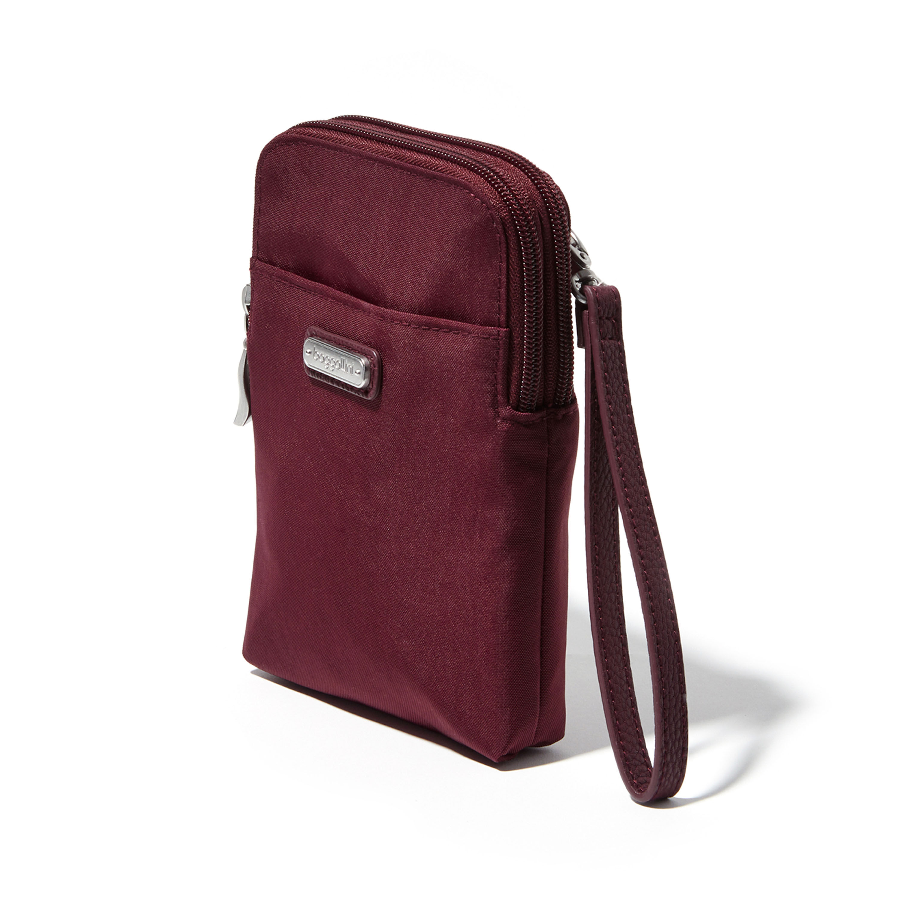Take Two RFID Bryant Crossbody